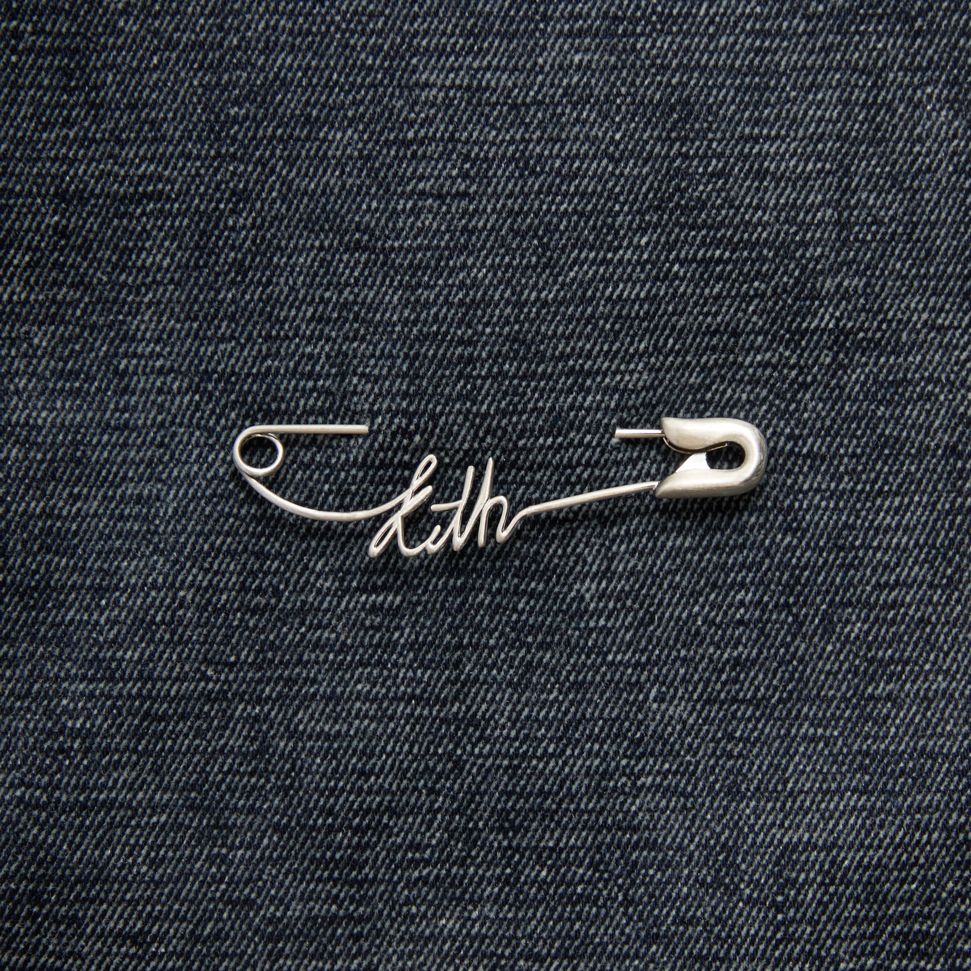 Kith Indigo Velour Efron Blouson Jacket - Placid – Kith Japan