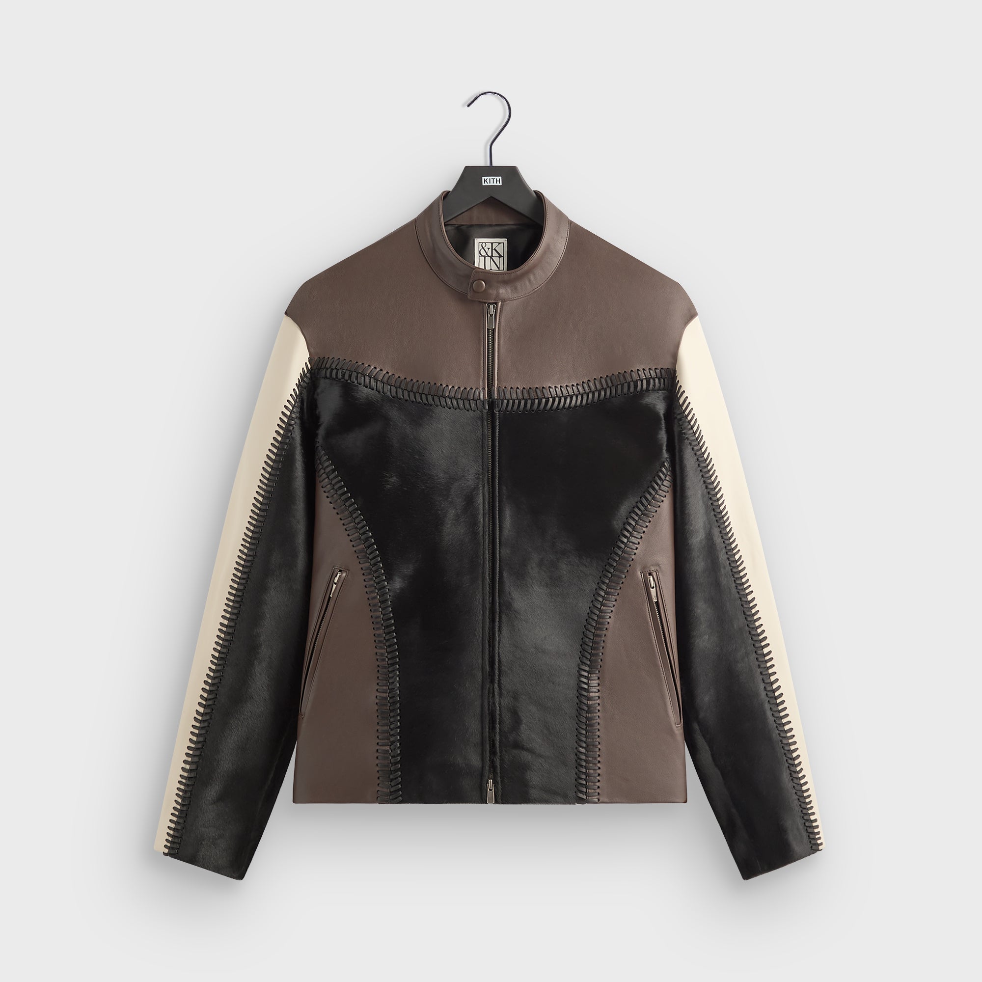 Kith Outerwear | Kith JP – Kith Japan