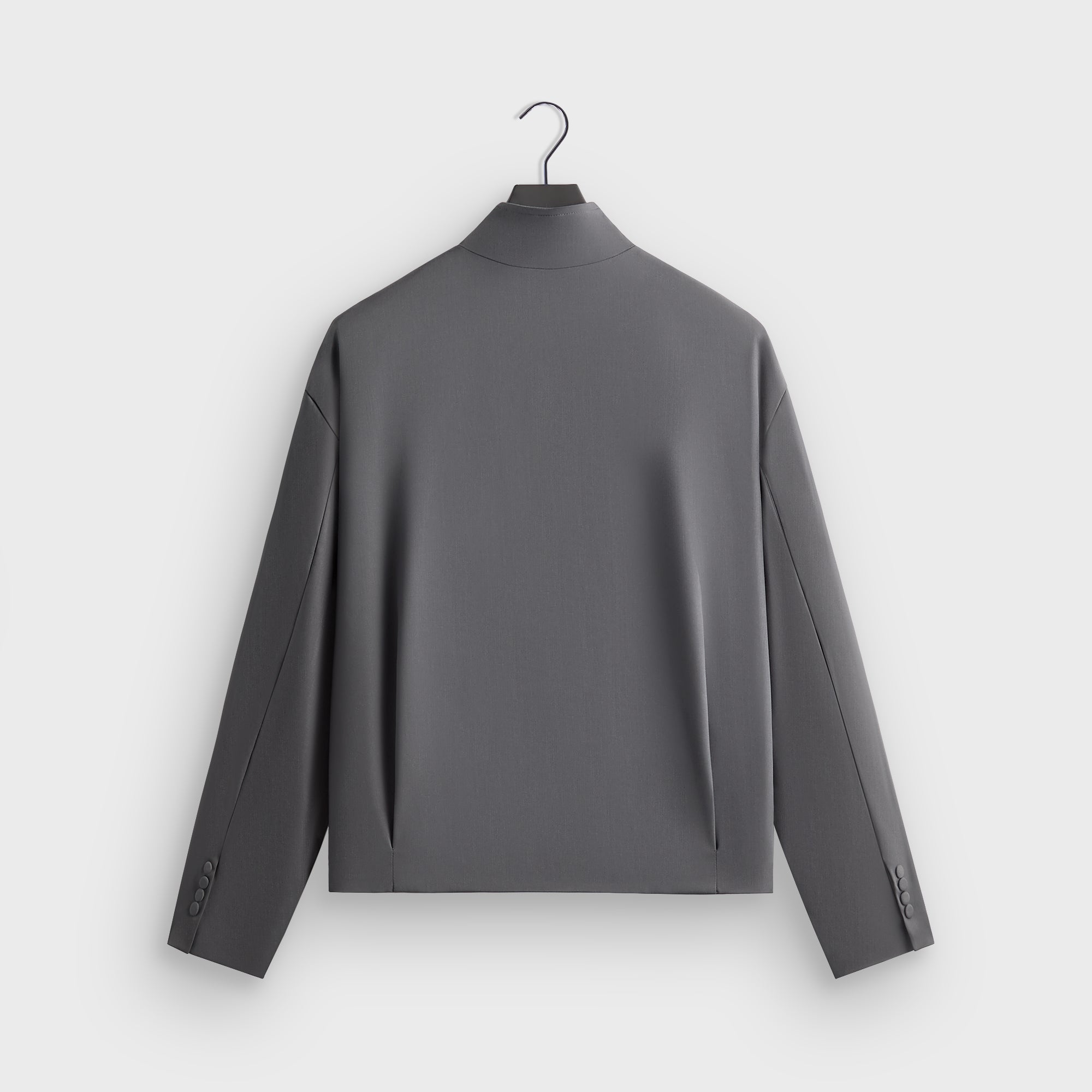 KHM011181-187-Back.jpg?v=