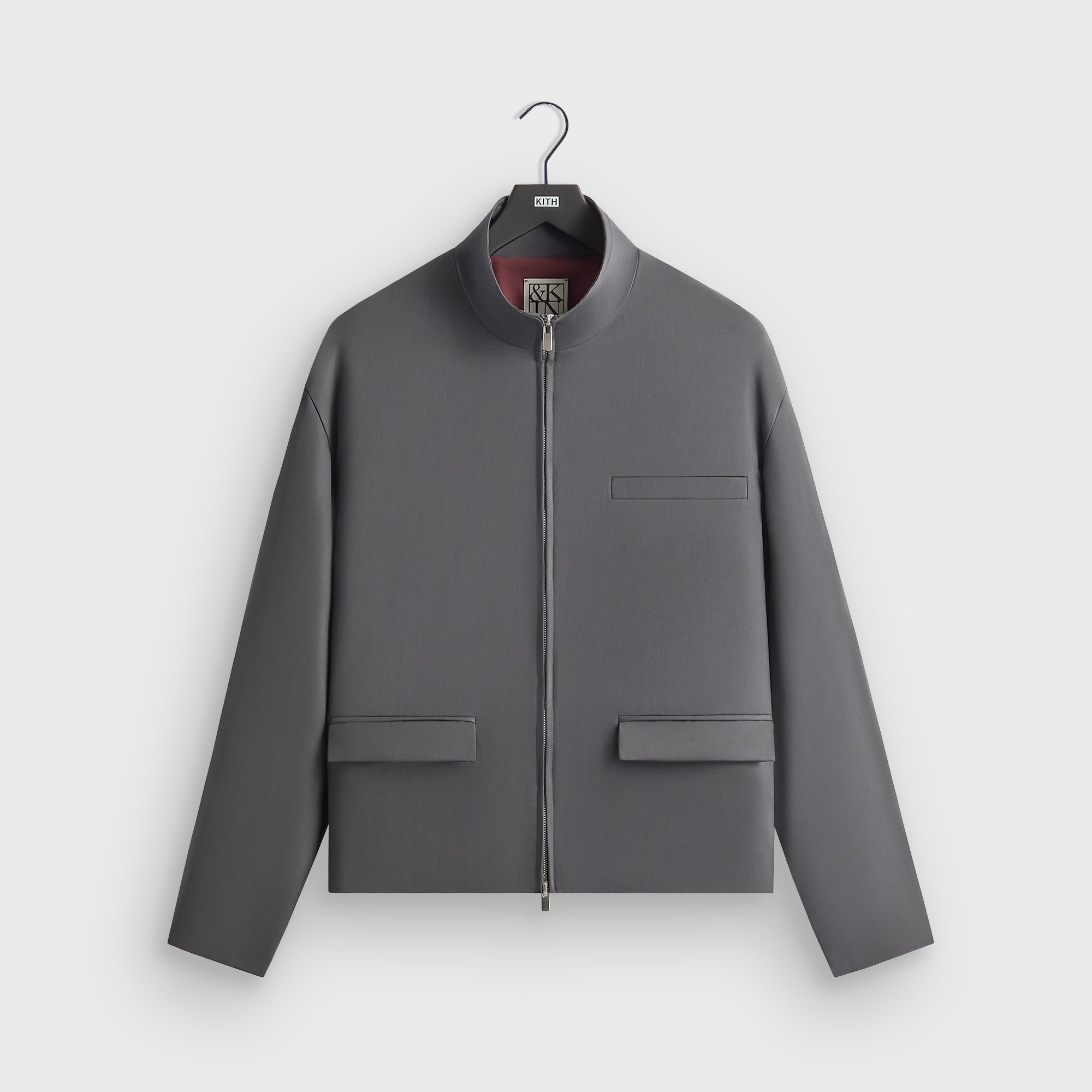 Kith Outerwear | Kith JP – Kith Japan