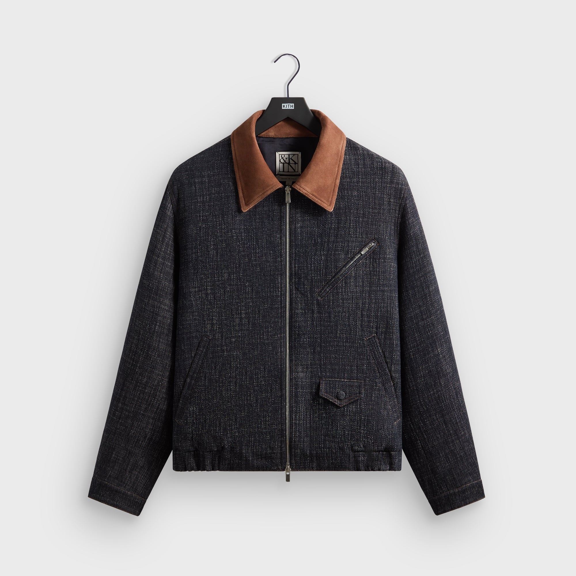 Kith - Denim | Kith JP – Kith Japan