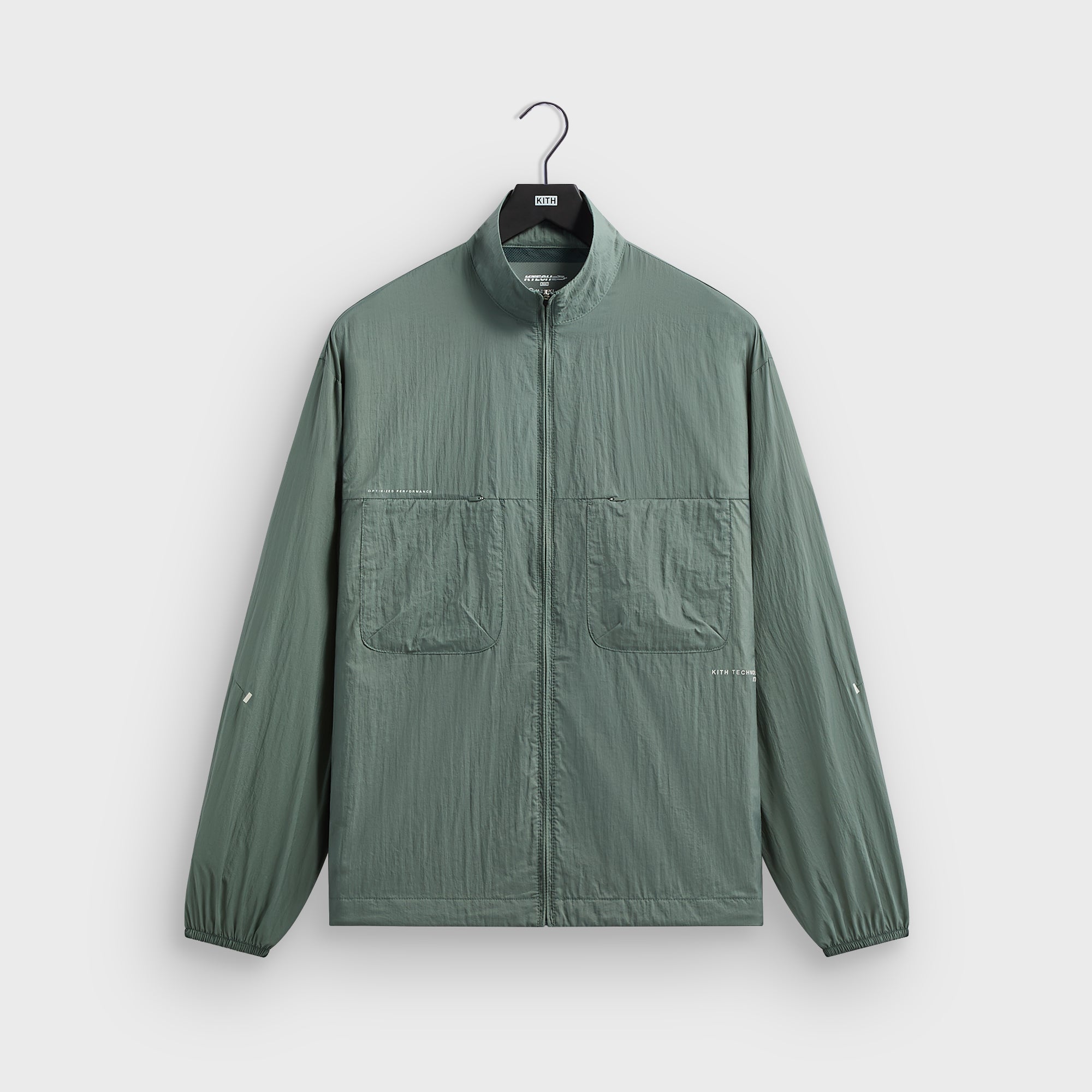 Kith Outerwear - Jackets | Kith JP – Kith Japan