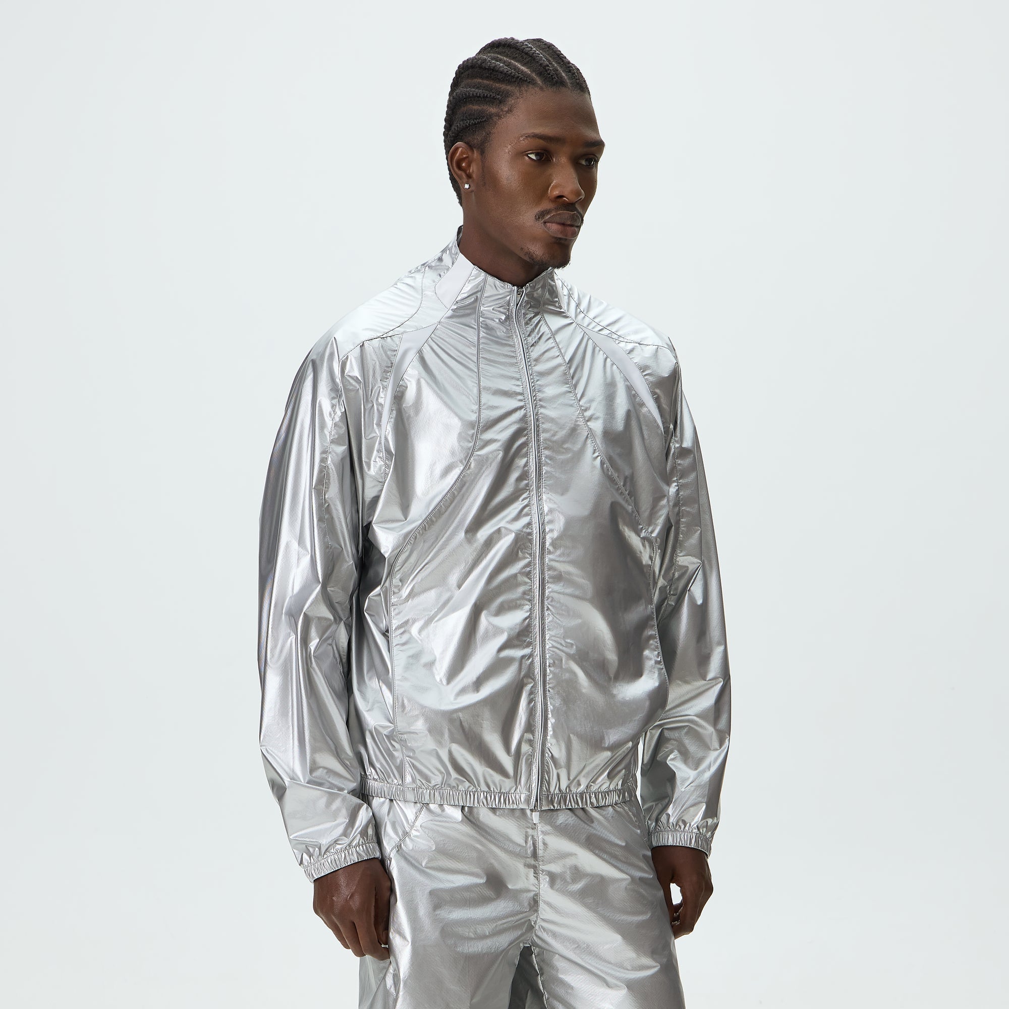 Kith Outerwear - Jackets | Kith JP – Kith Japan