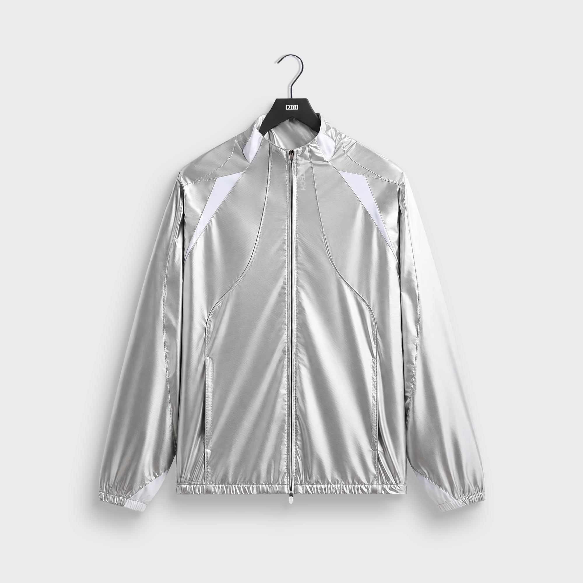 Kith for Marilyn Monroe Skirt Tee - White – Kith Japan