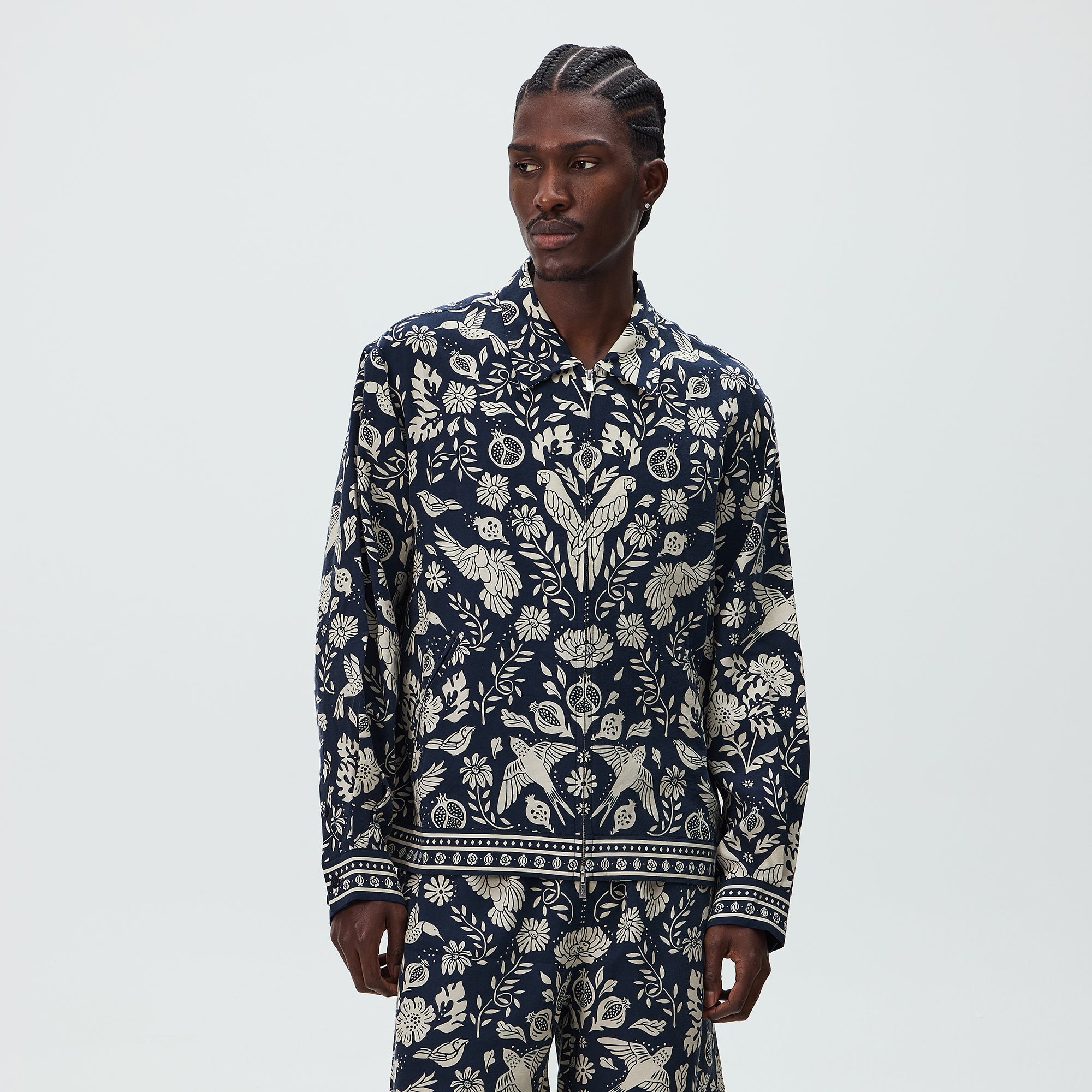 Kith Outerwear - Jackets | Kith JP – Kith Japan
