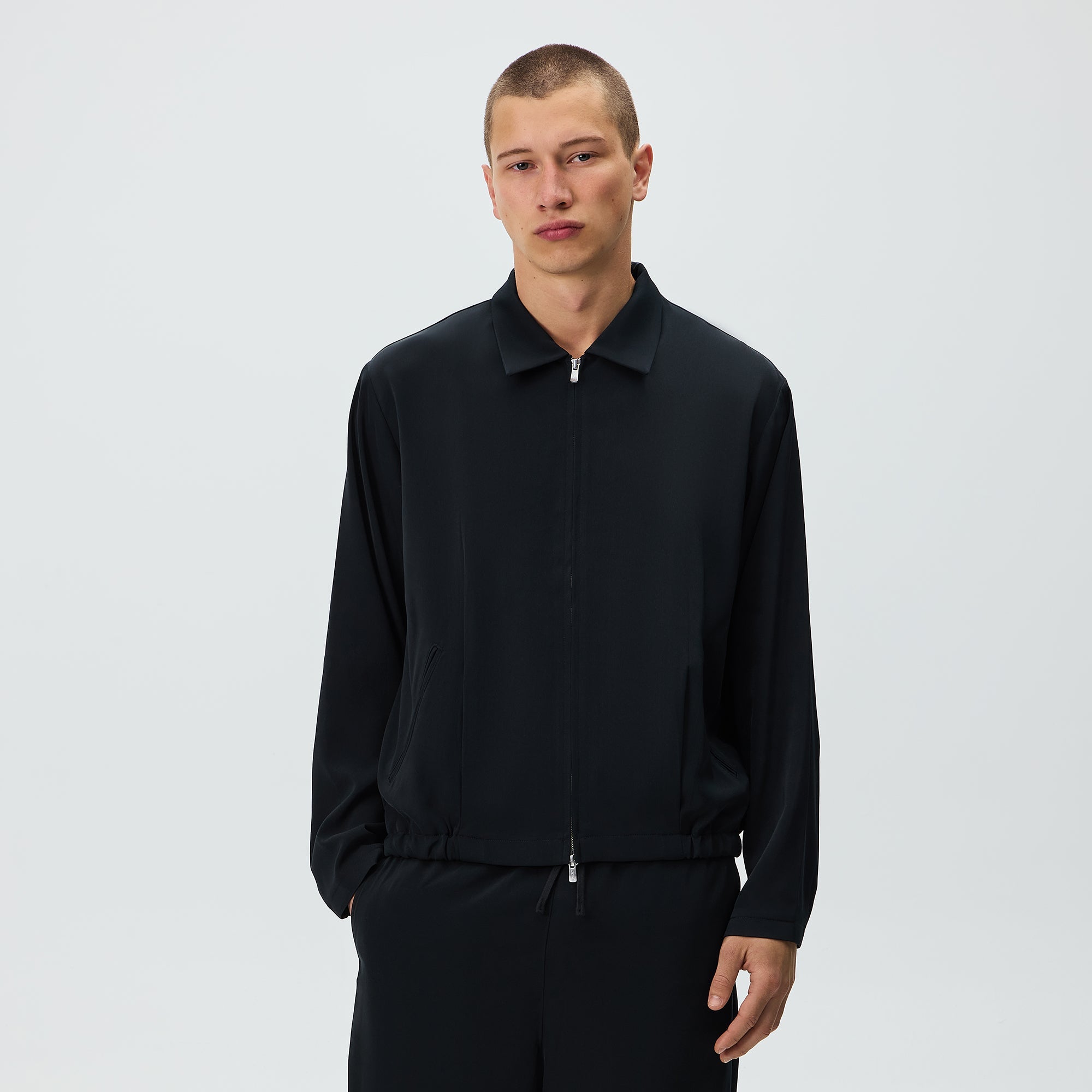 Kith Outerwear - Jackets | Kith JP – Kith Japan