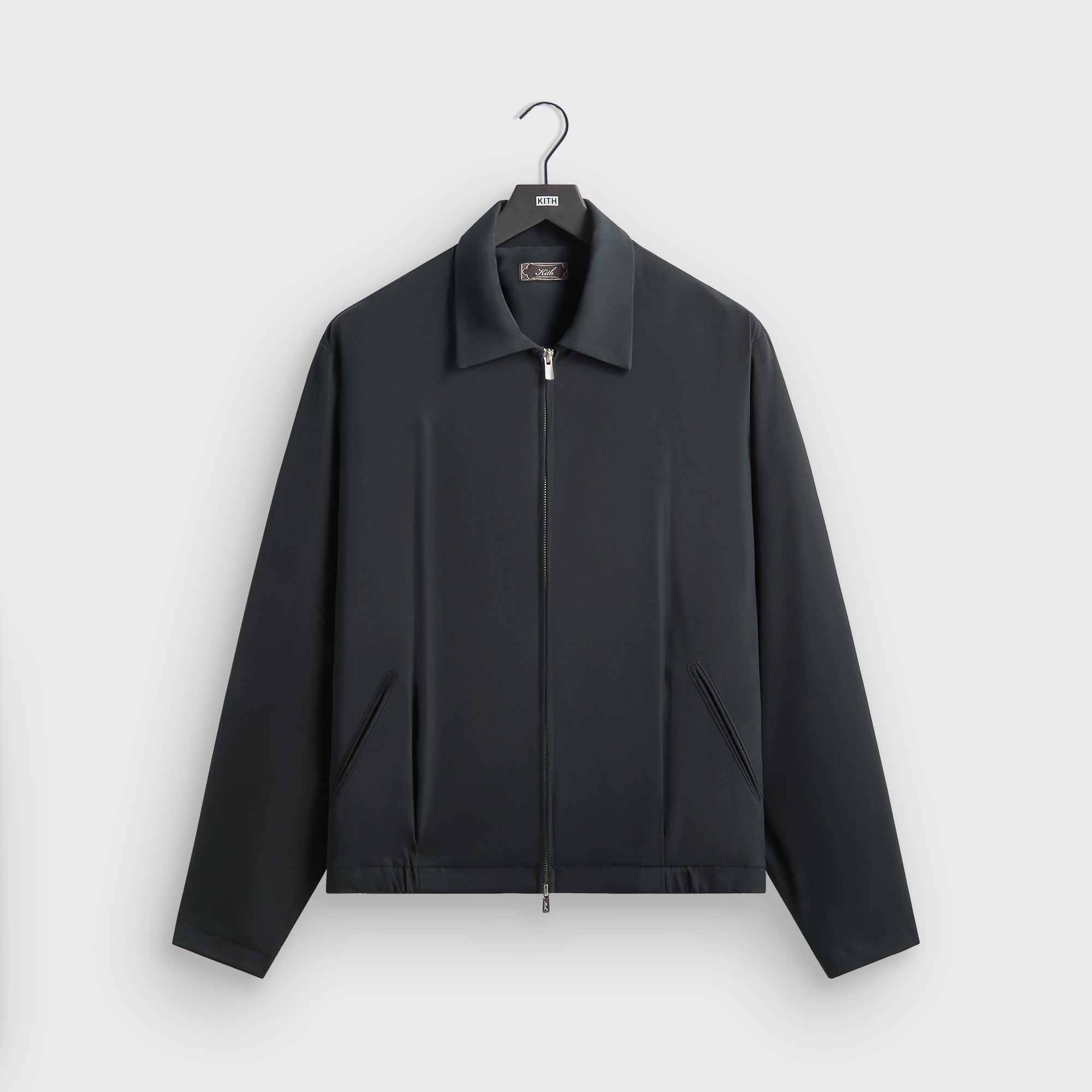 Kith Outerwear - Jackets | Kith JP – Kith Japan