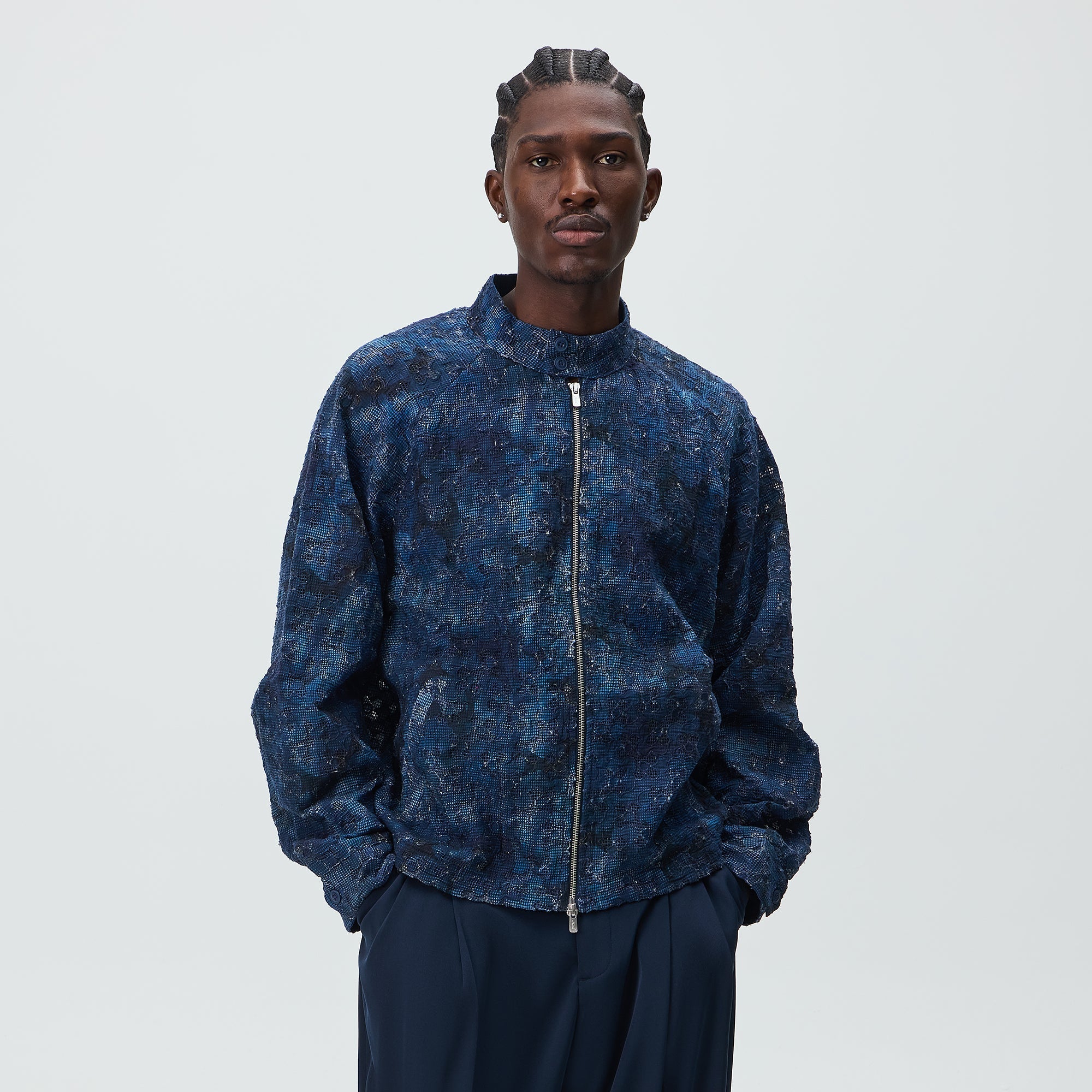 Kith Summer 2026 Preview – Kith Japan