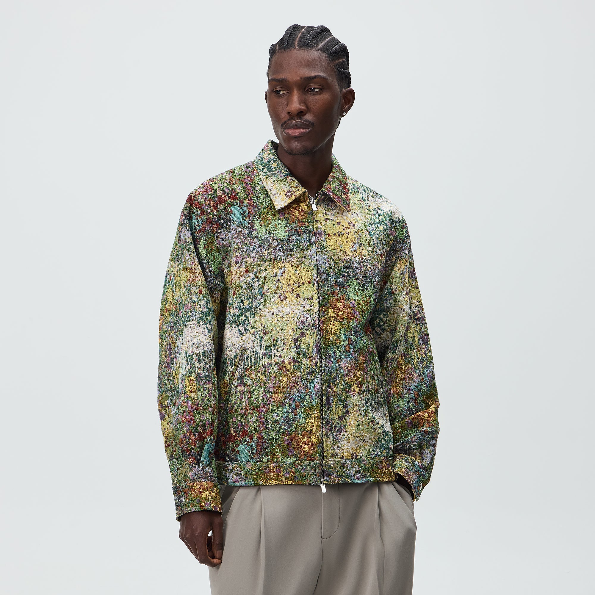 Kith Summer 2026 – Kith Japan