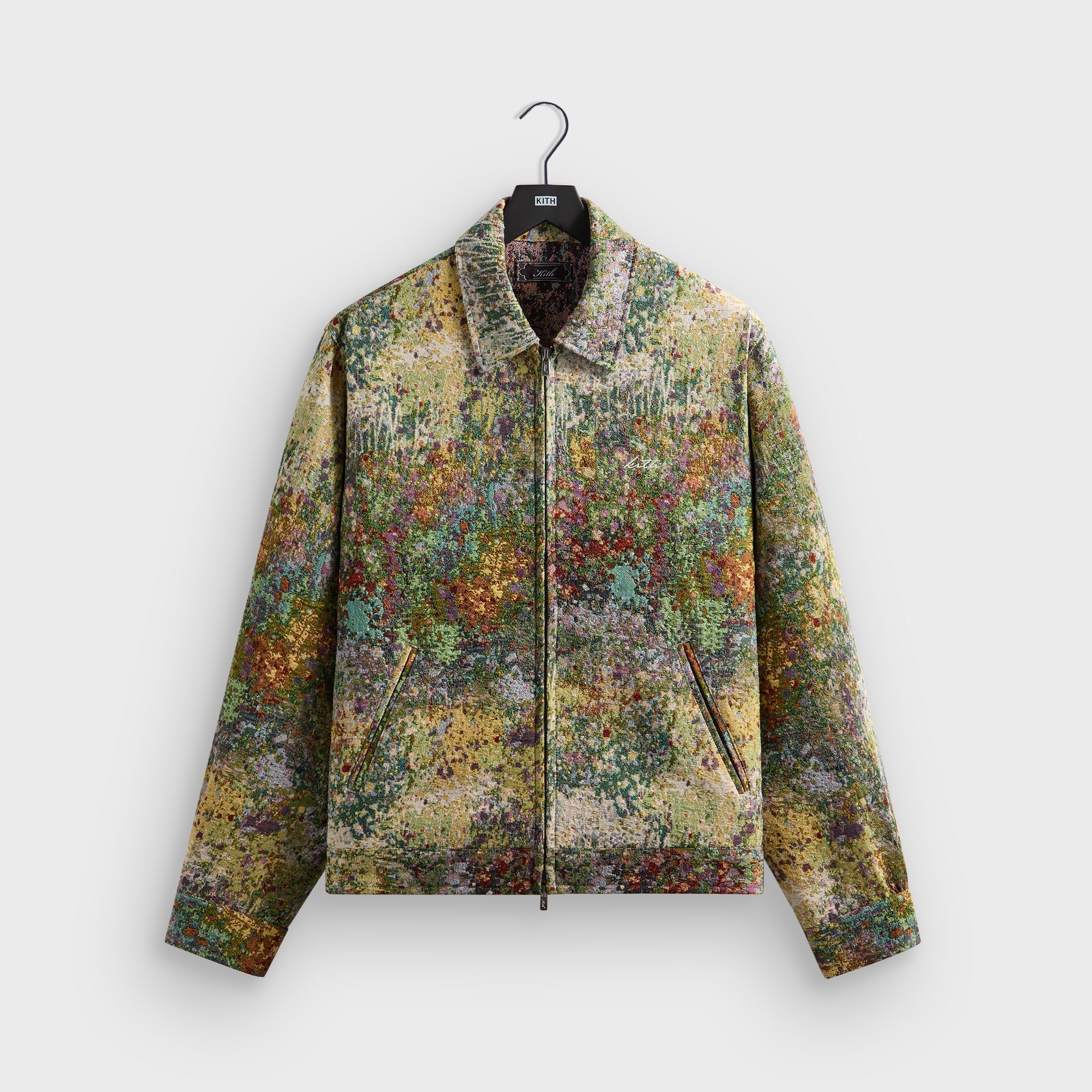 Kith Summer 2026 – Kith Japan