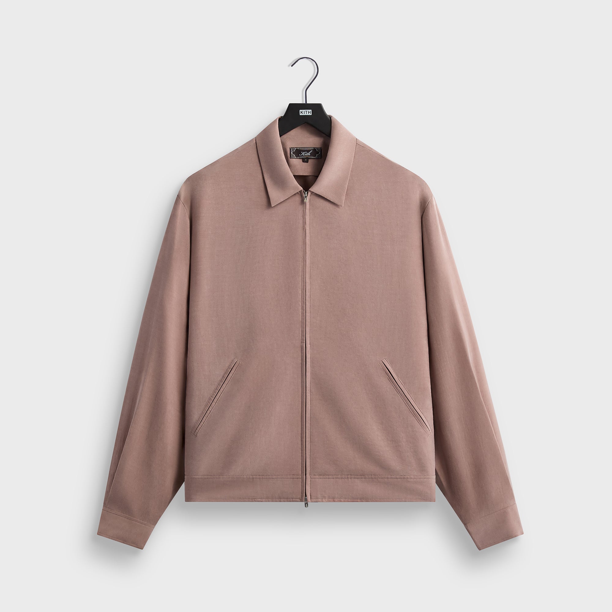 Kith Outerwear | Kith JP – Kith Japan