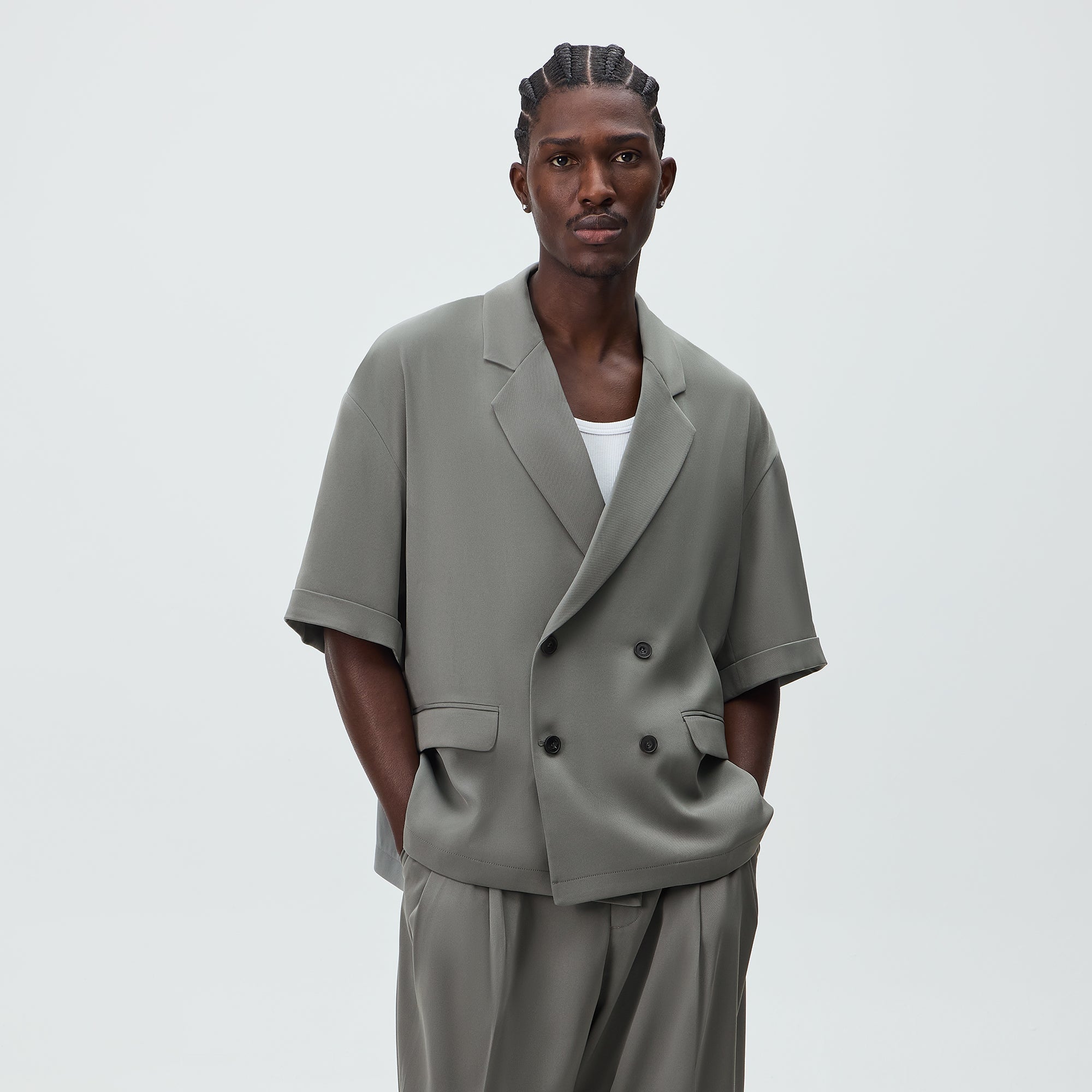 Kith Summer 2026 – Kith Japan