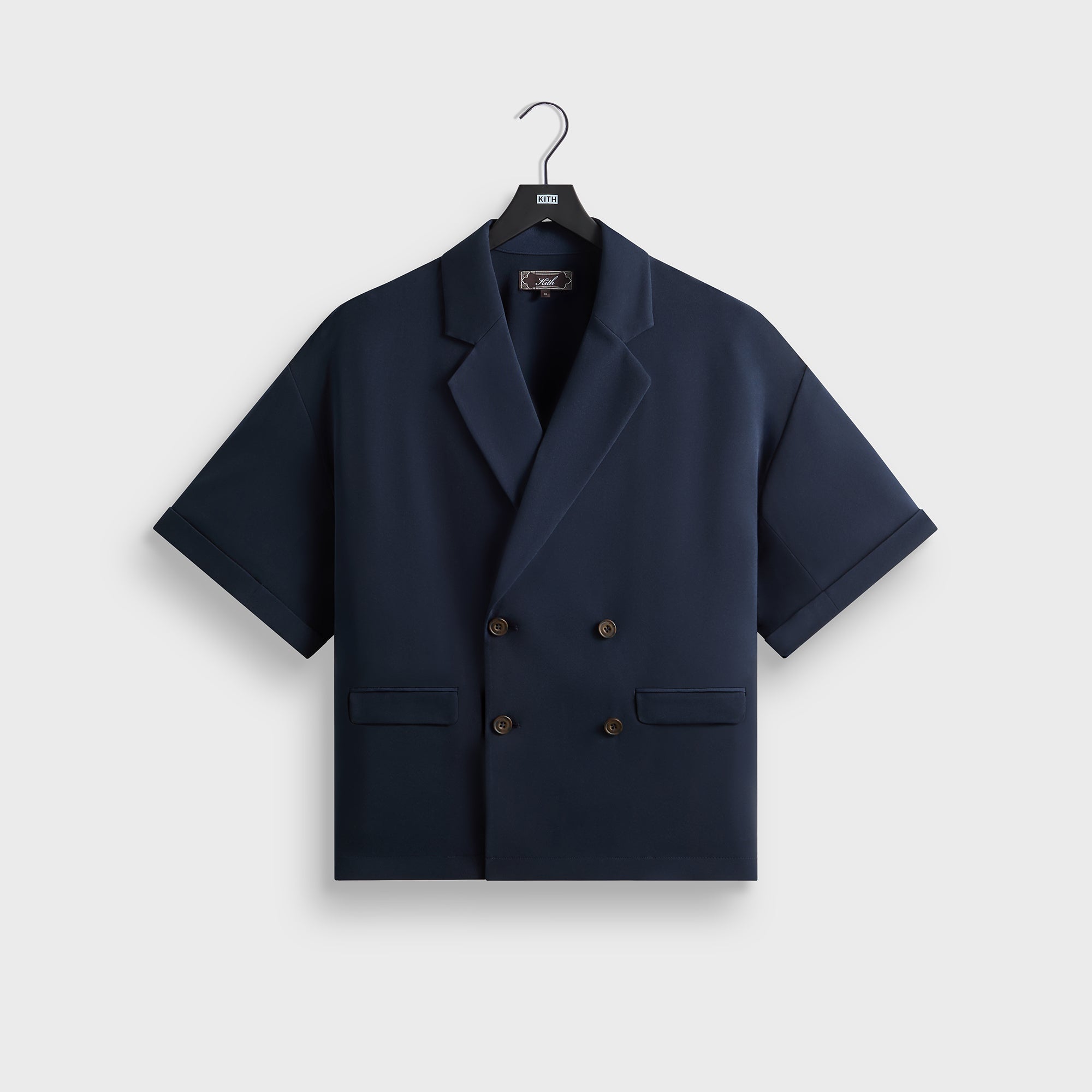 Mens Apparel - Outerwear - Blazers | Kith JP – Kith Japan