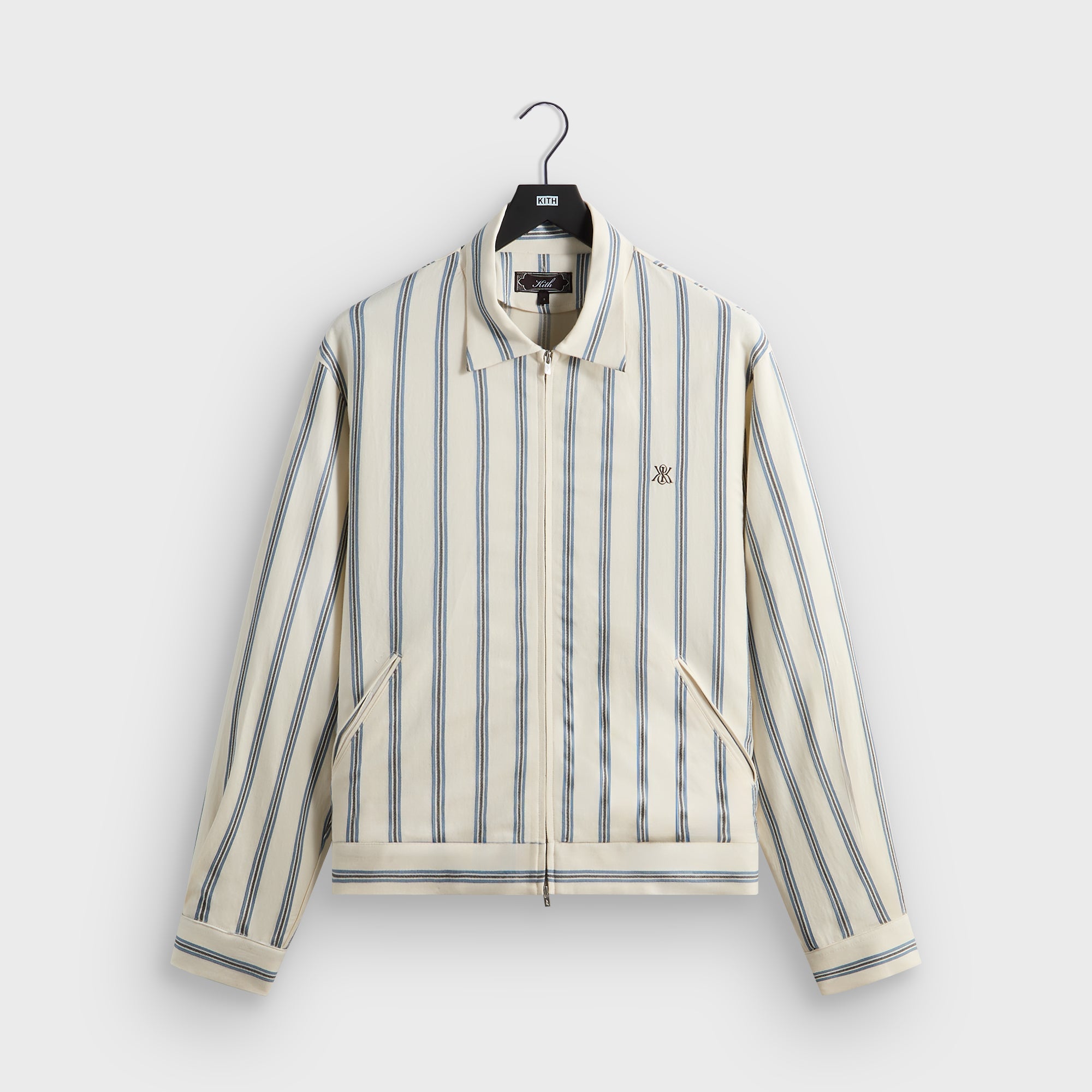 Kith Outerwear - Jackets | Kith JP – Kith Japan