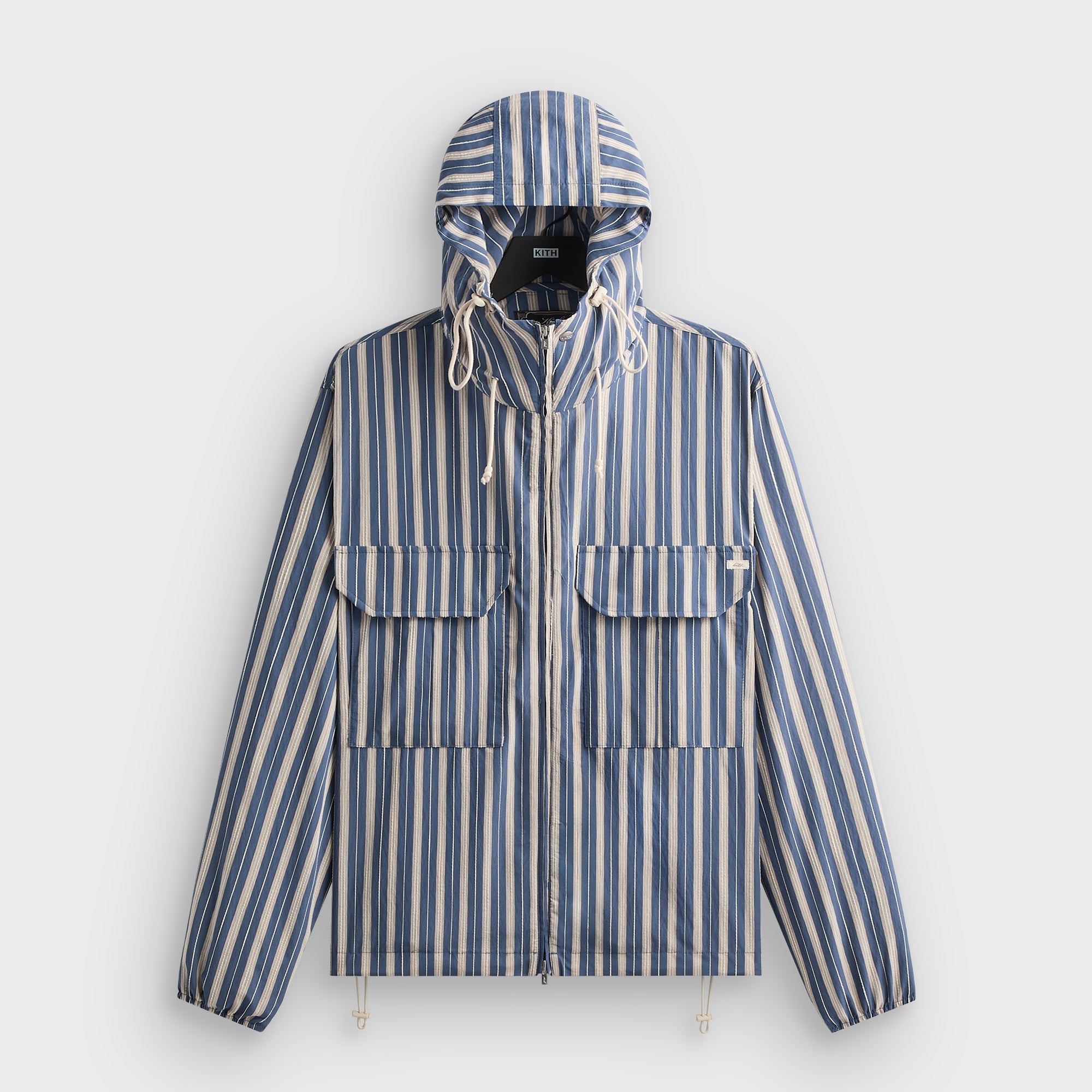 Kith Outerwear | Kith JP – Kith Japan