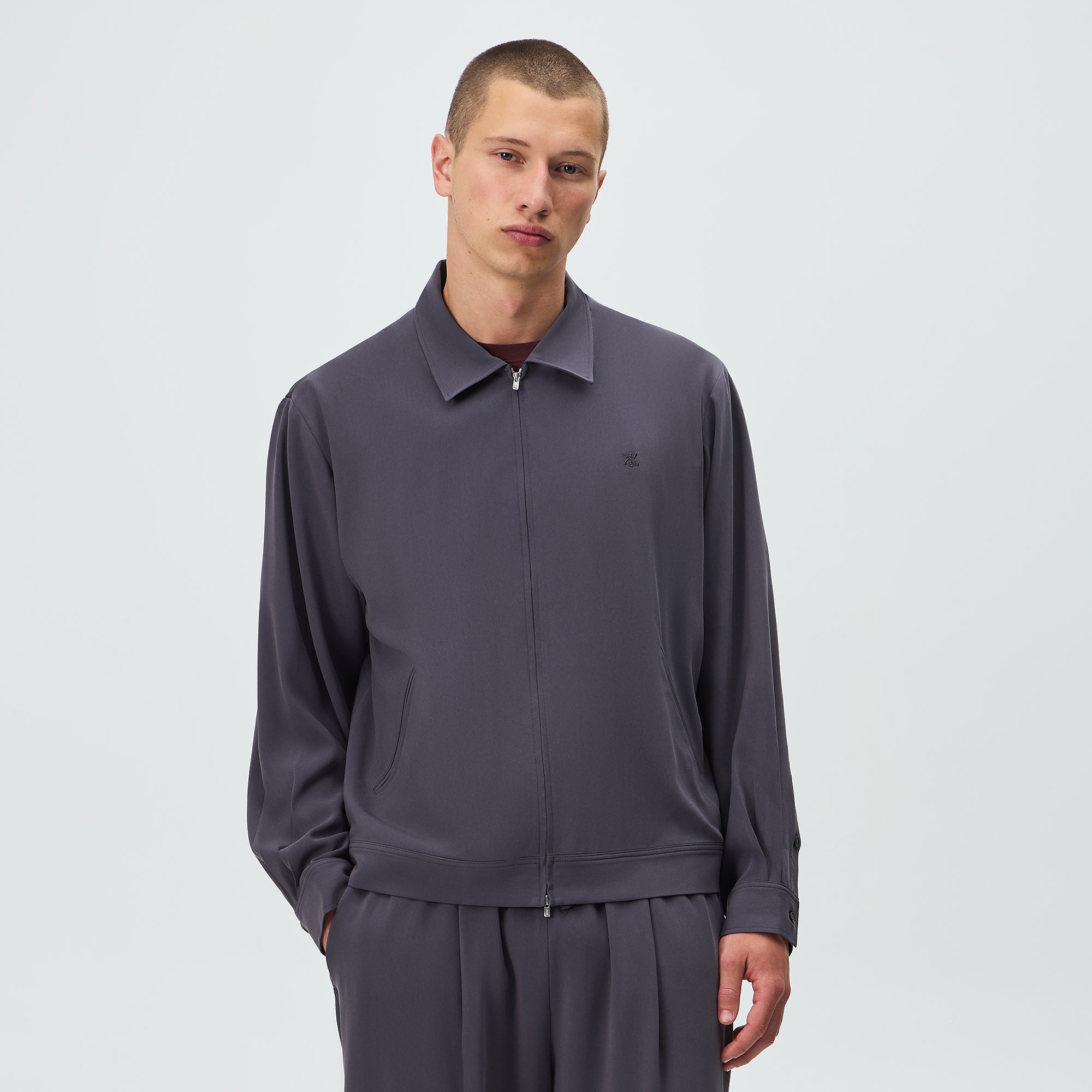 Kith Outerwear - Jackets | Kith JP – Kith Japan