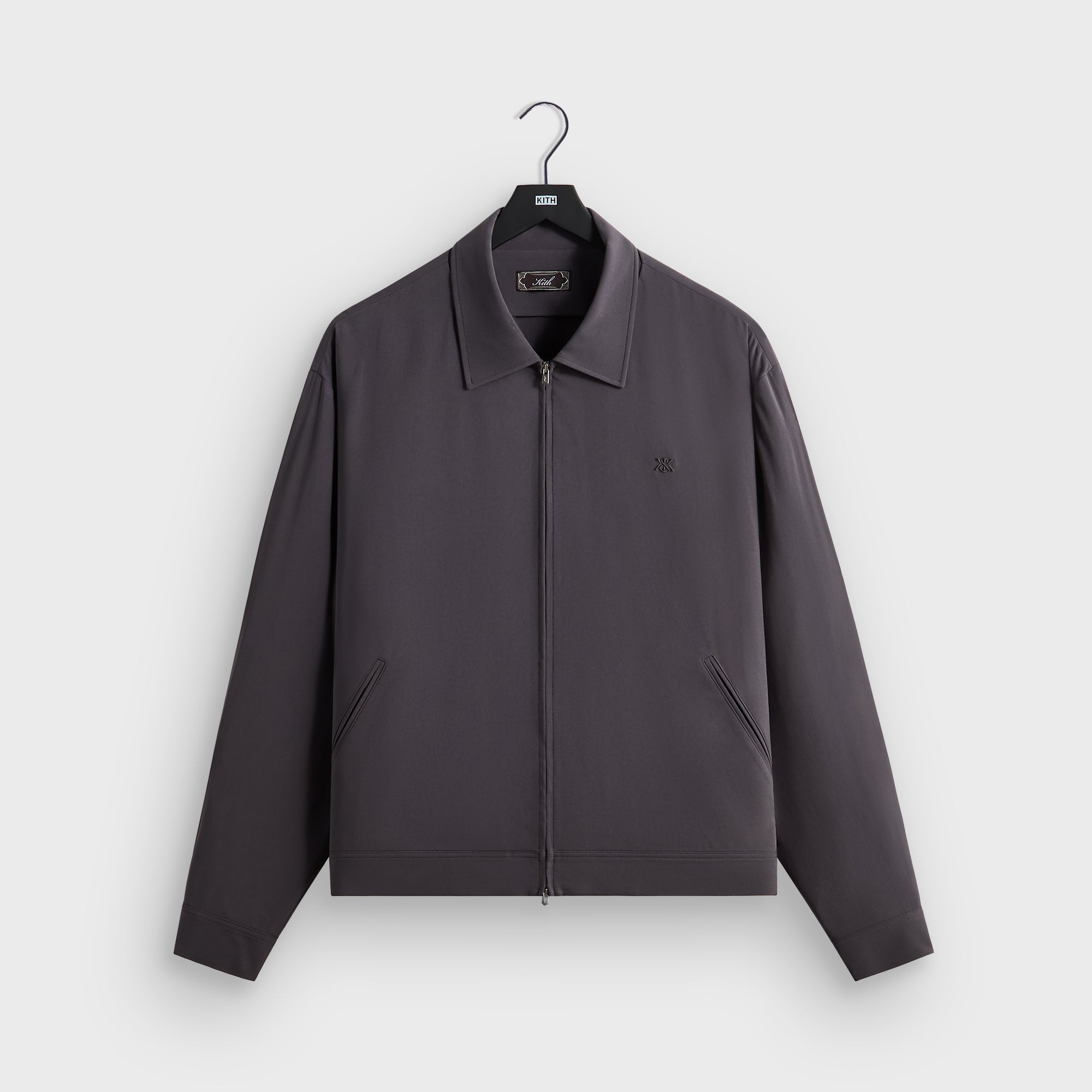 Kith Outerwear | Kith JP – Kith Japan