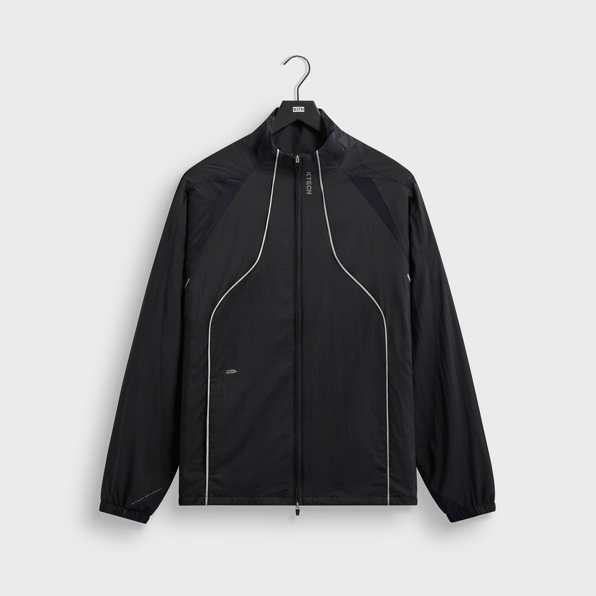 Kith Outerwear - Jackets | Kith JP – Kith Japan