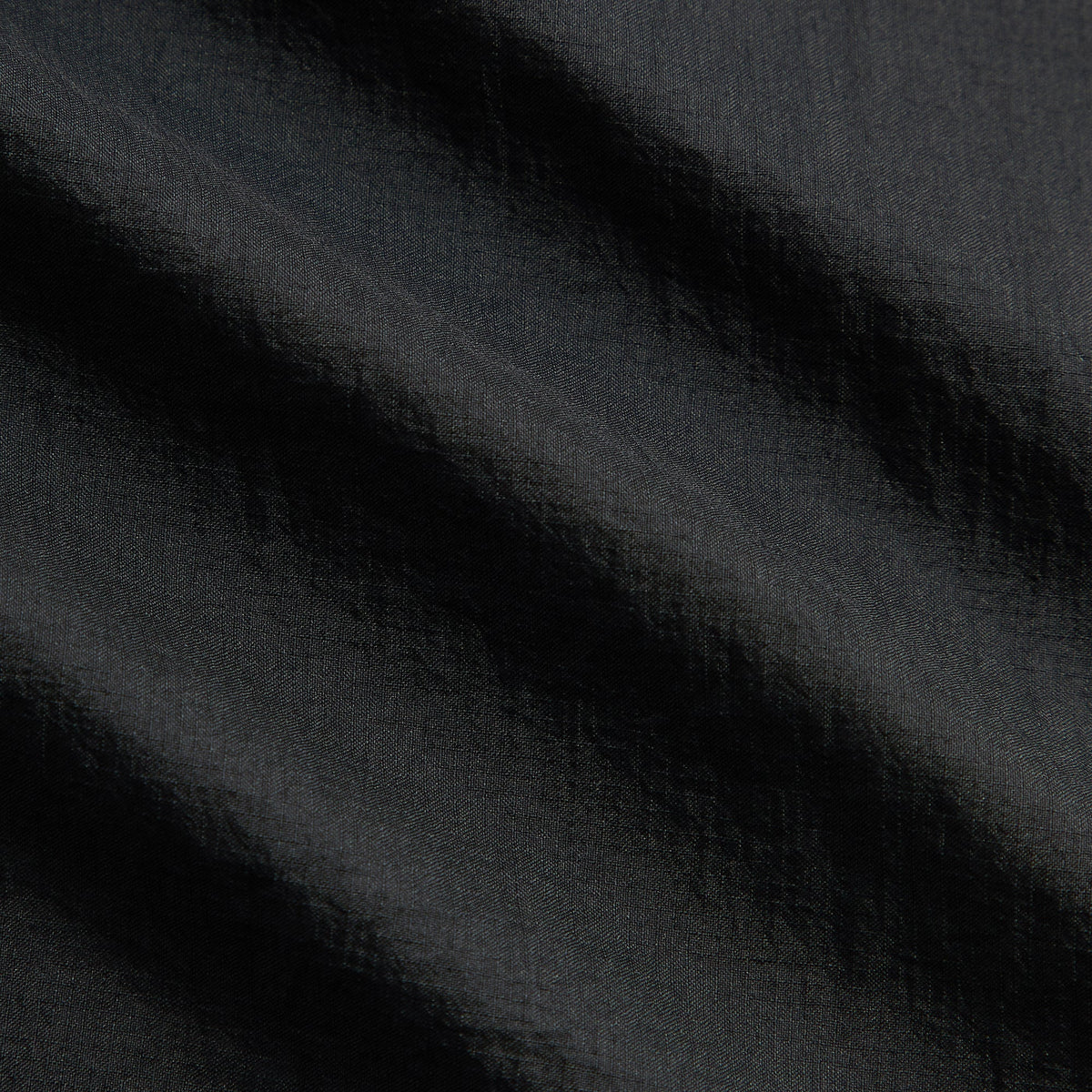 Kith Eryx Track Jacket - Black