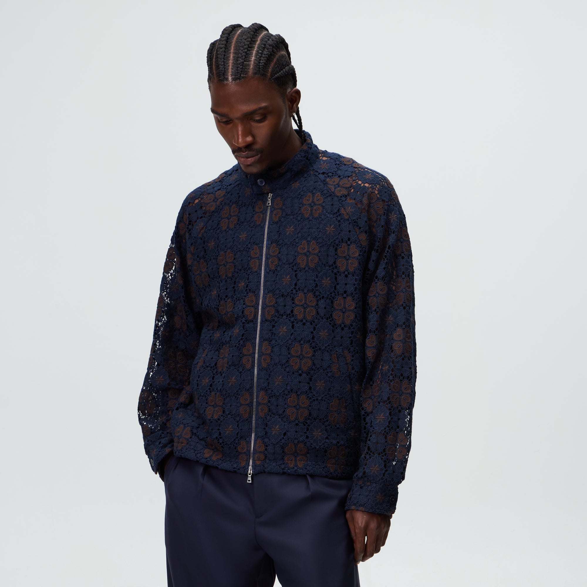 Kith Outerwear - Jackets | Kith JP – Kith Japan