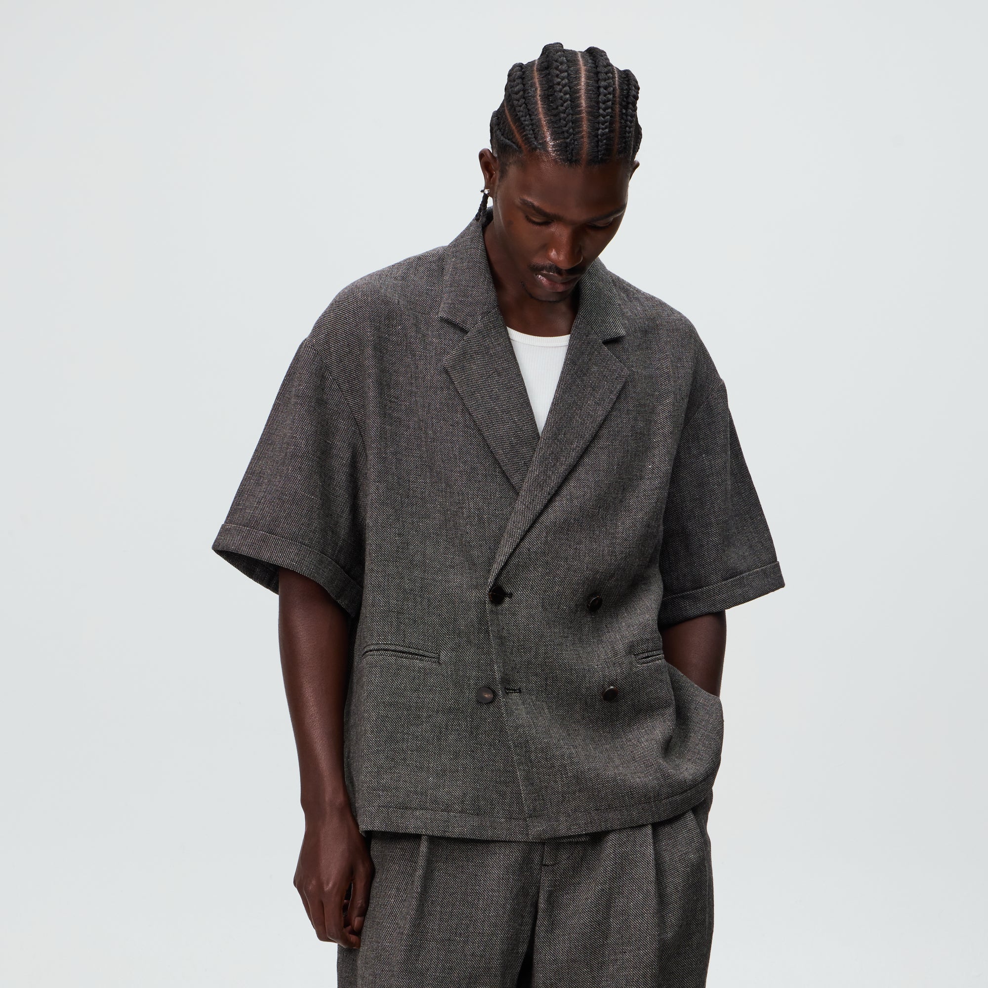 Kith Outerwear - Jackets | Kith JP – Kith Japan