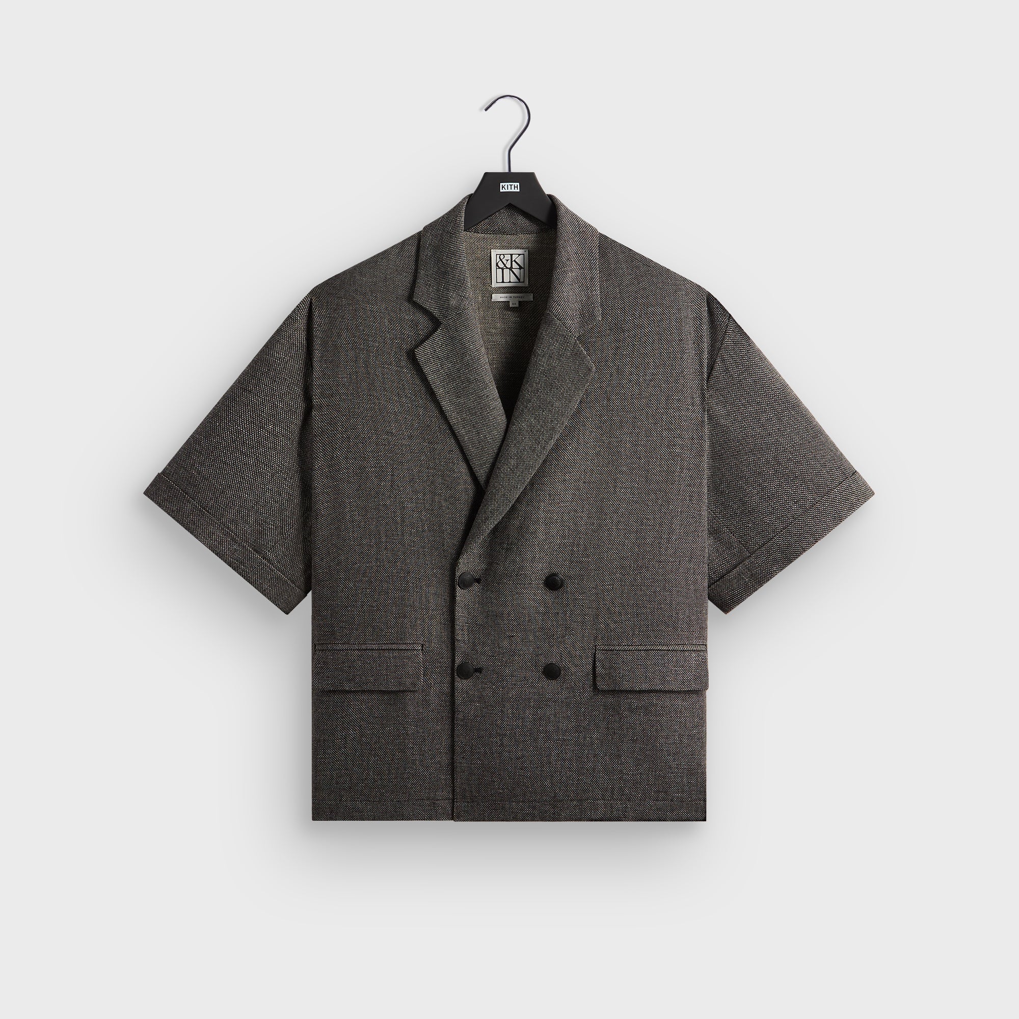 Kith Outerwear - Jackets | Kith JP – Kith Japan