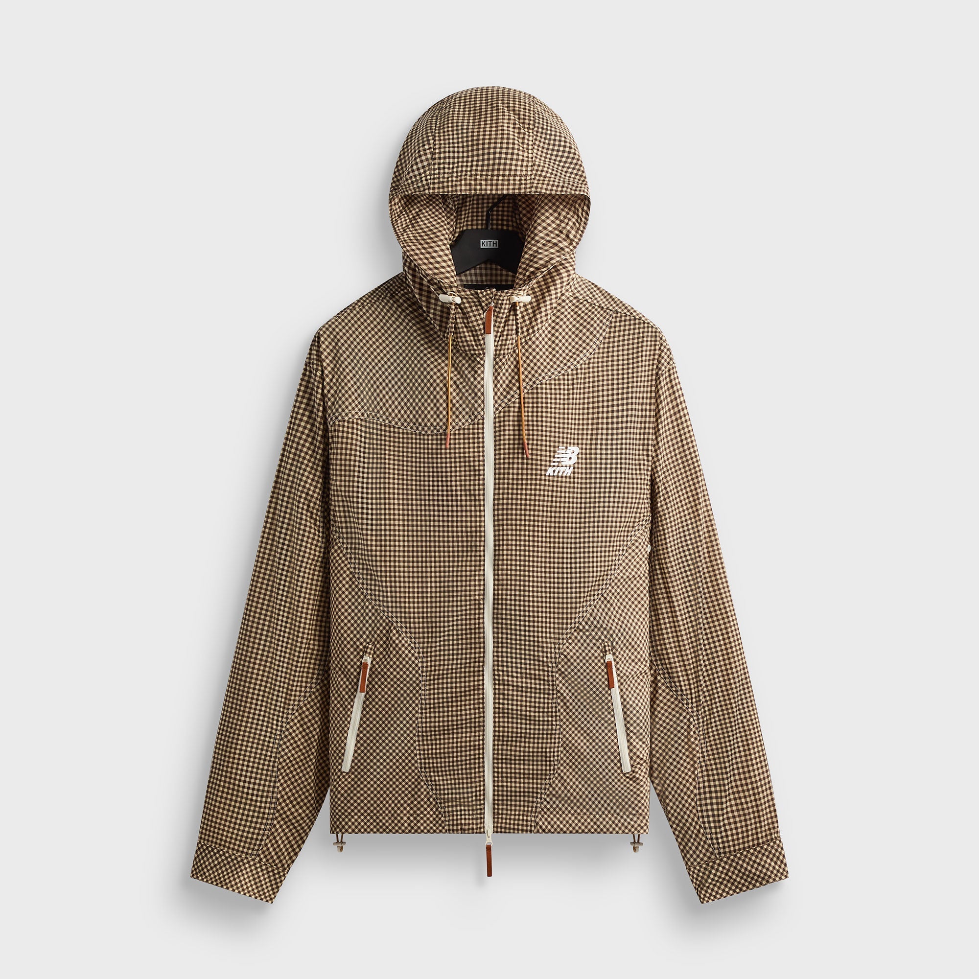 Monday Program New Releases | Kith JP – Kith Japan