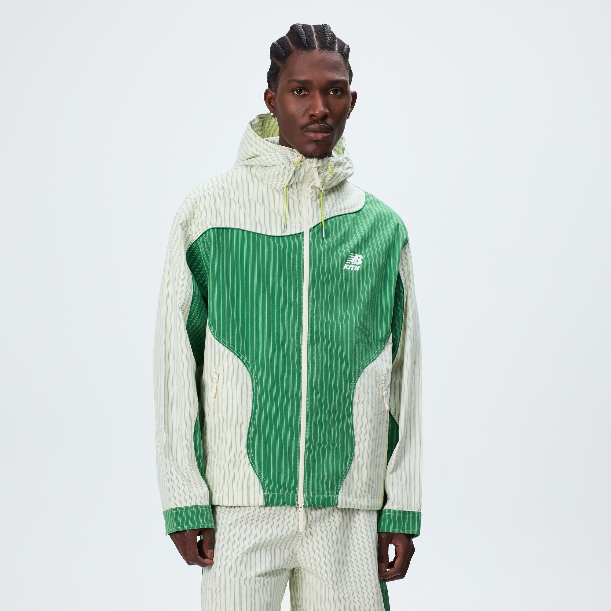 Monday Program New Releases | Kith JP – Kith Japan