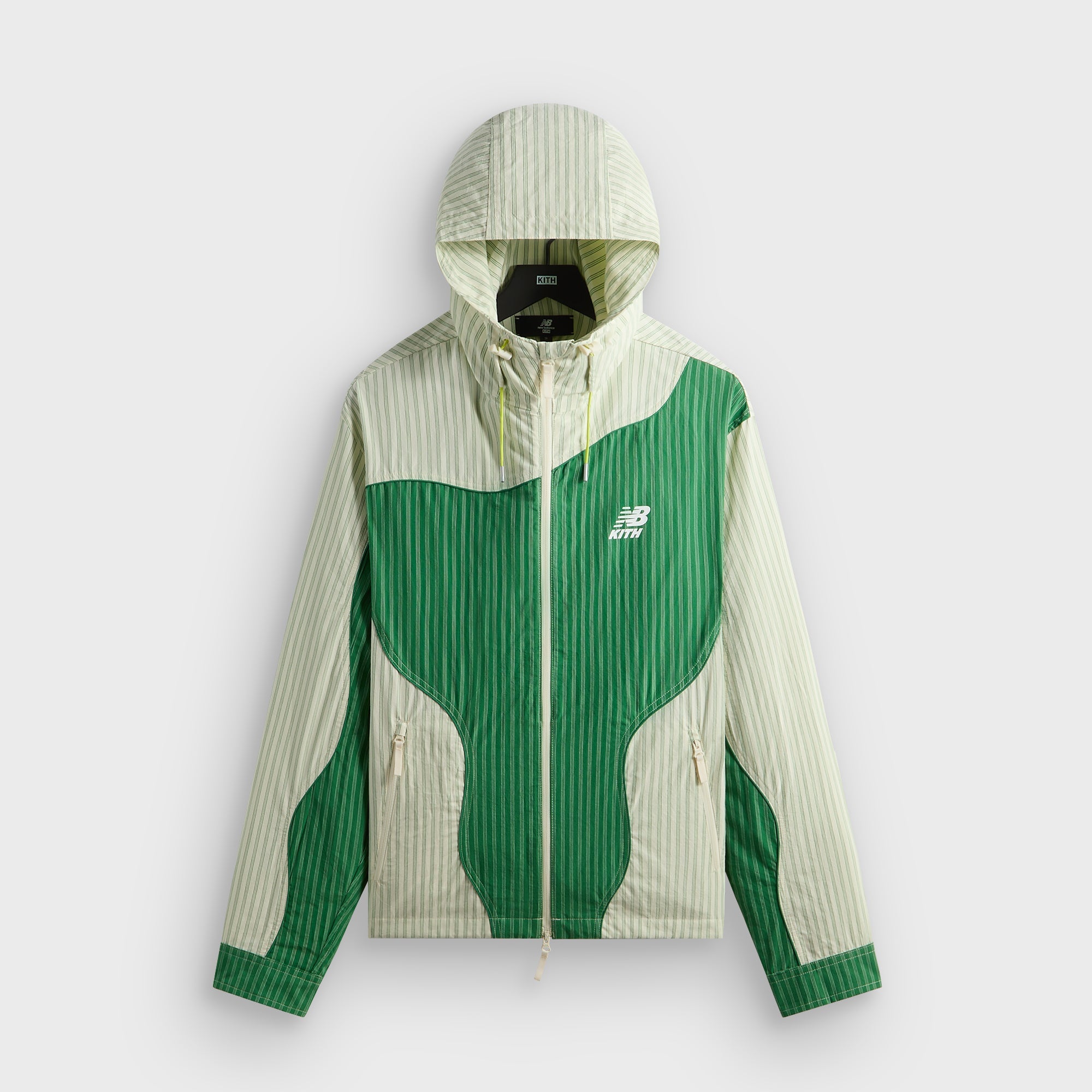Monday Program New Releases | Kith JP – Kith Japan