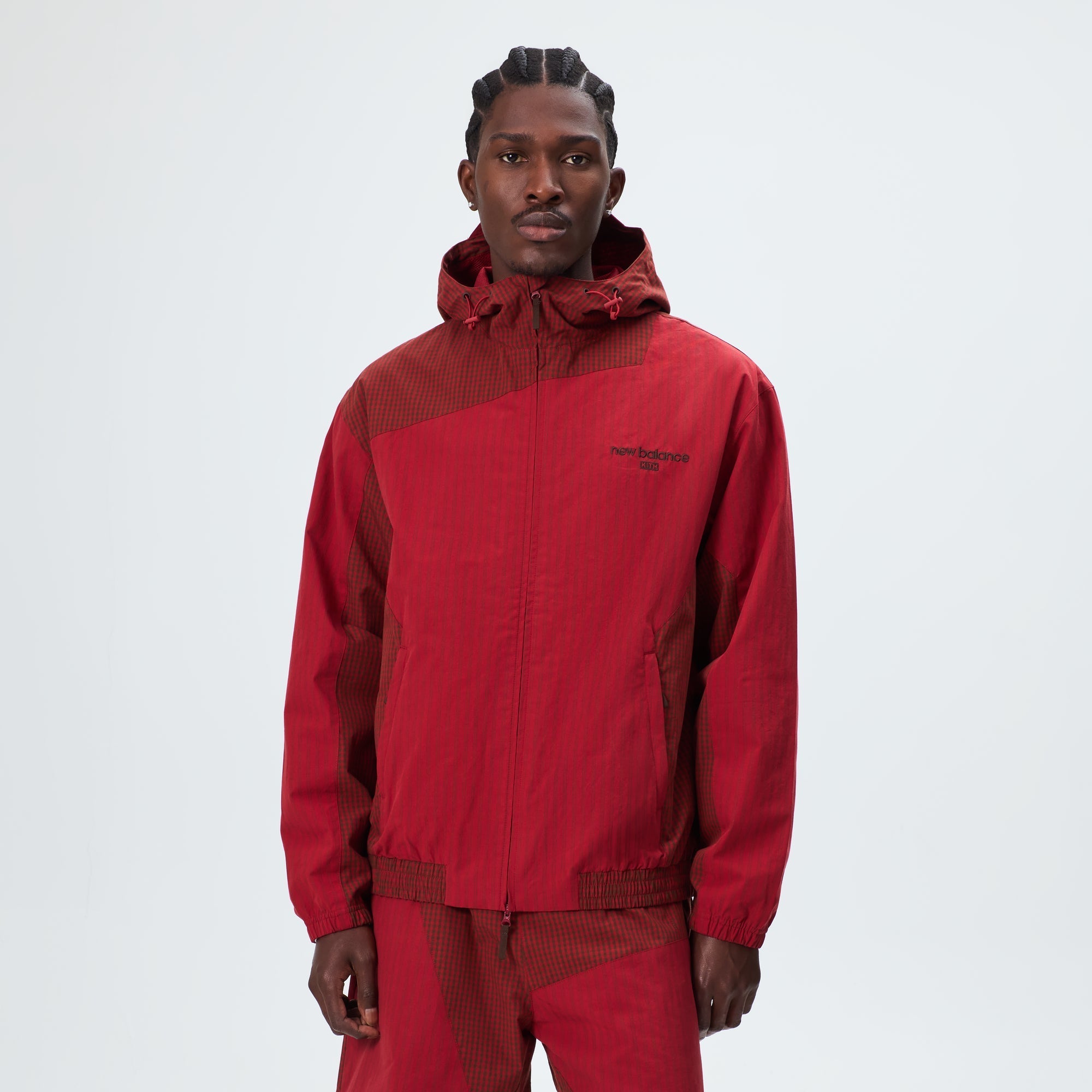 Monday Program New Releases | Kith JP – Kith Japan