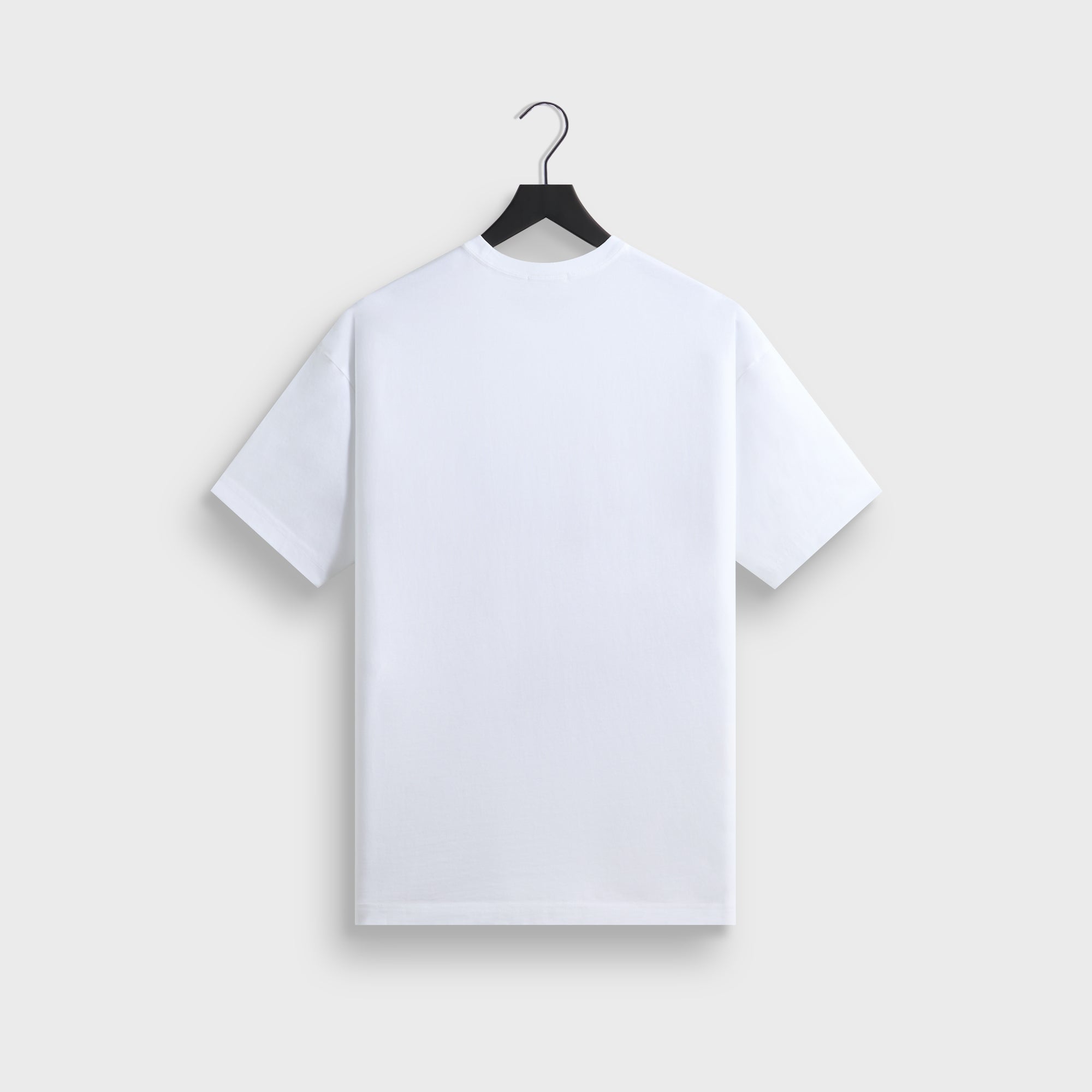 Kith for Back to the Future Chuck Berry Standard Crispy Tee