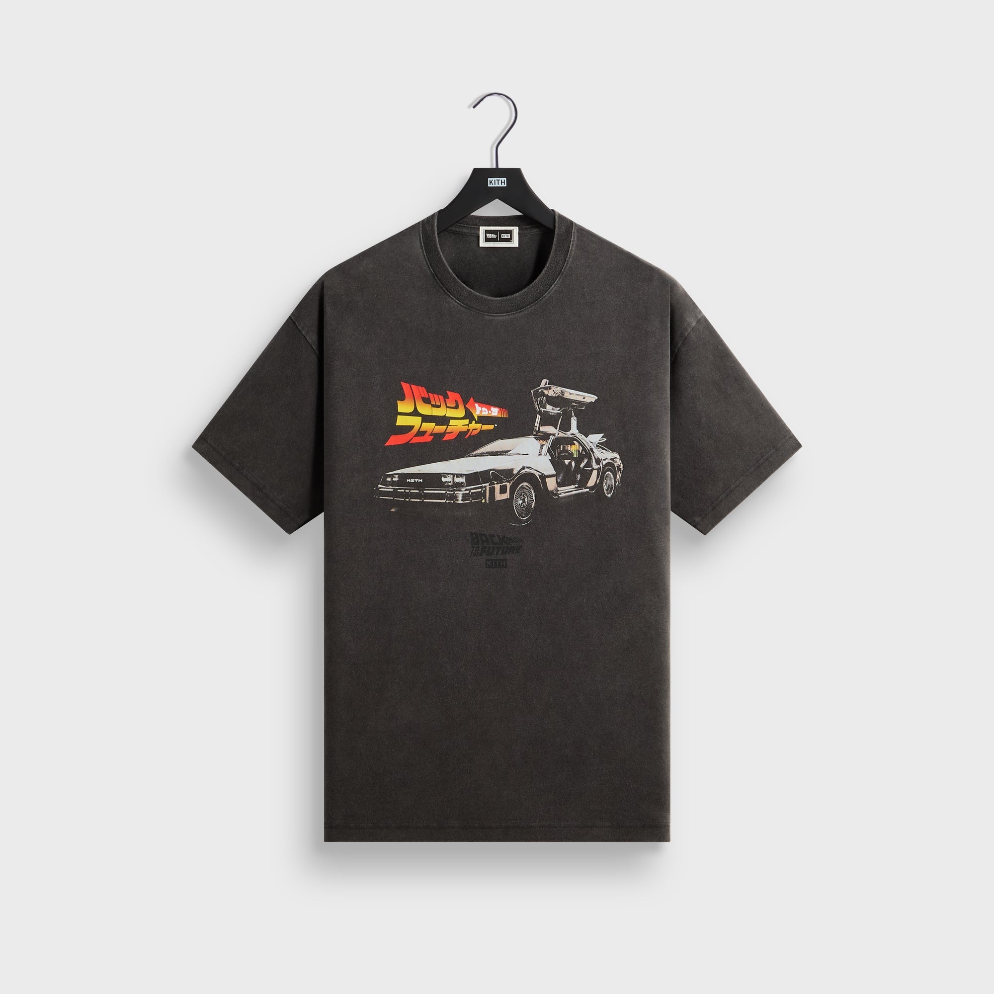 Monday Program New Releases | Kith JP – Kith Japan