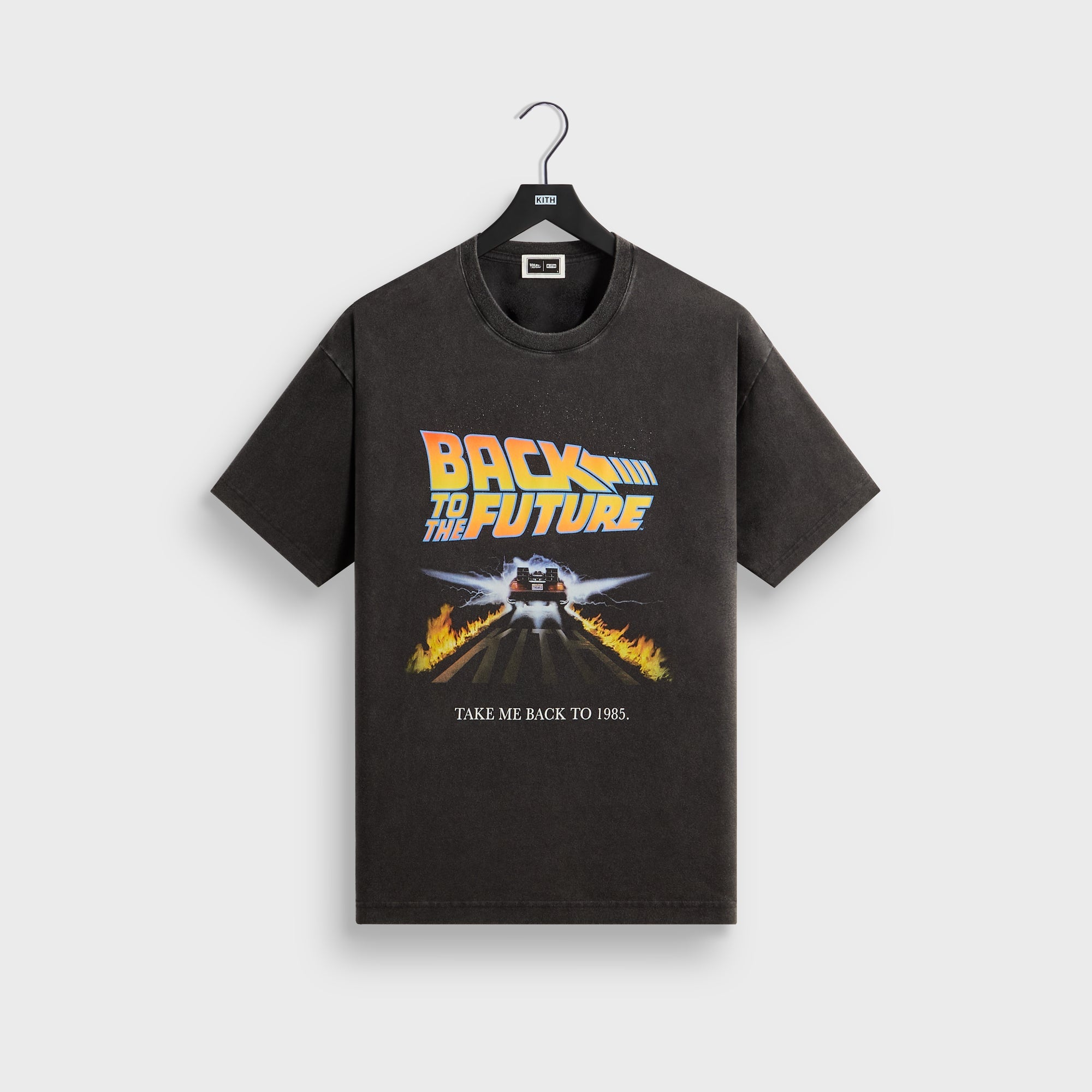 Monday Program New Releases | Kith JP – Kith Japan
