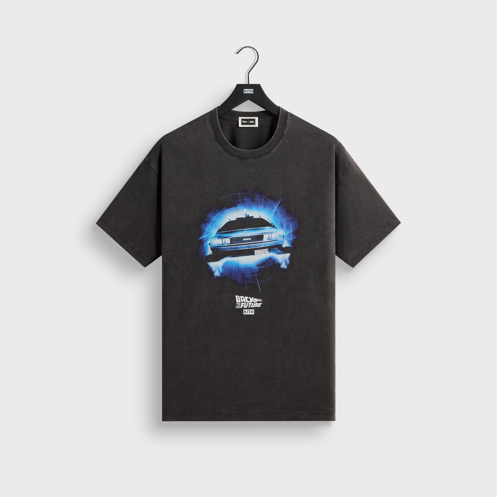 Monday Program New Releases | Kith JP – Kith Japan