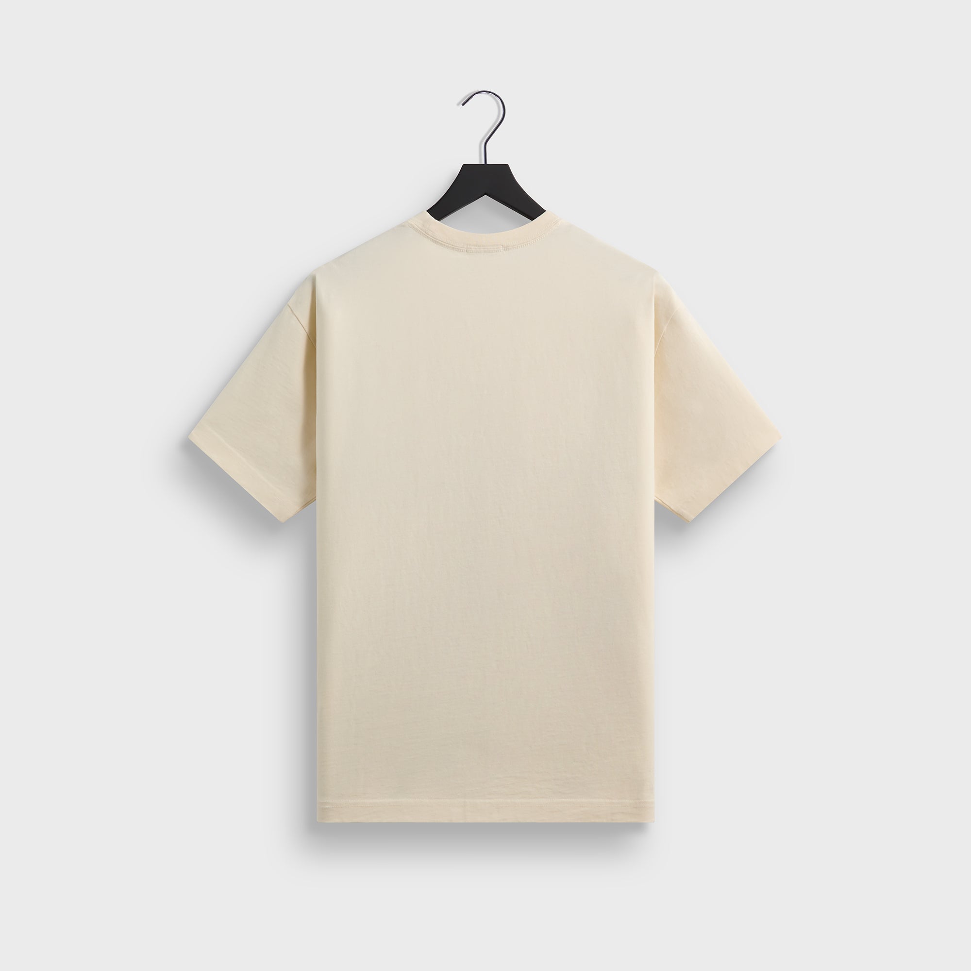 Kith for The Matrix Neo Tee - Sandrift – Kith Japan