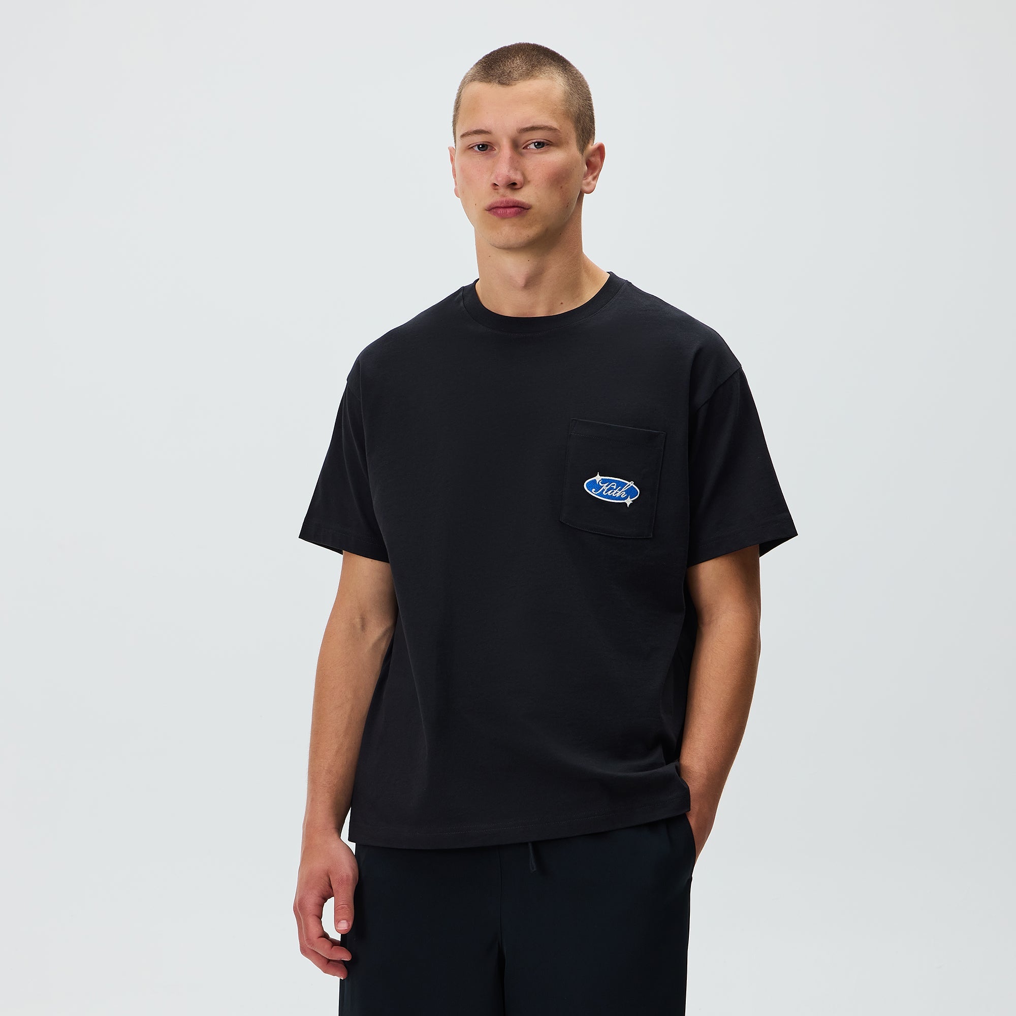 Kith - Graphic Tees | Kith JP – Kith Japan