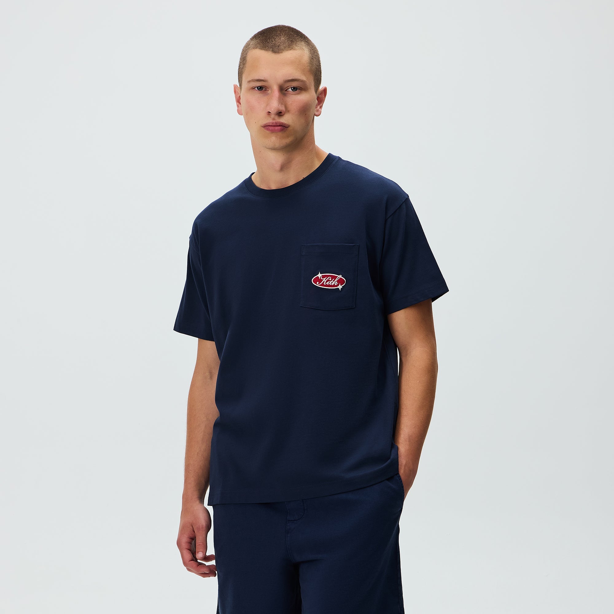 Kith - Graphic Tees | Kith JP – Kith Japan