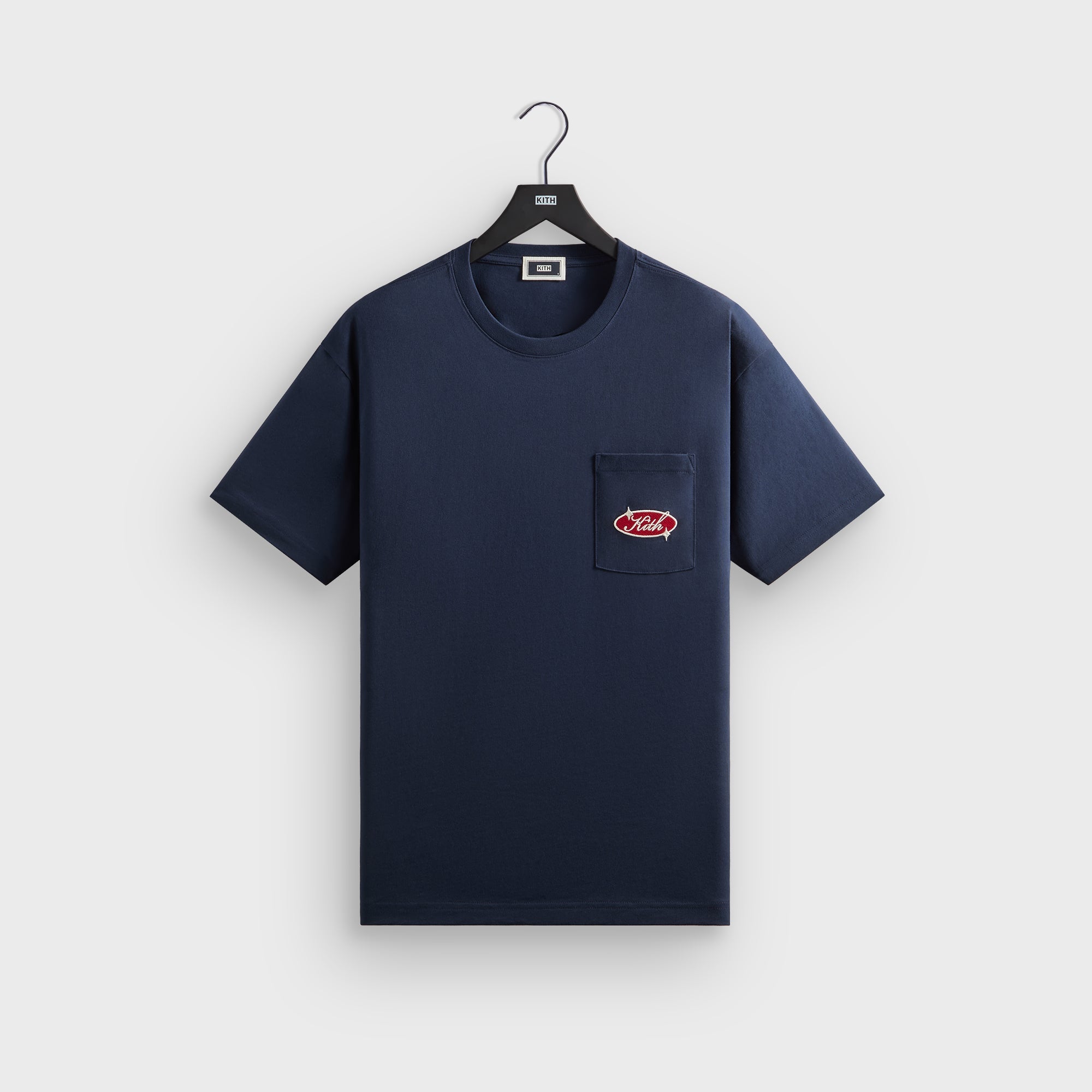 Kith - Graphic Tees | Kith JP – Kith Japan