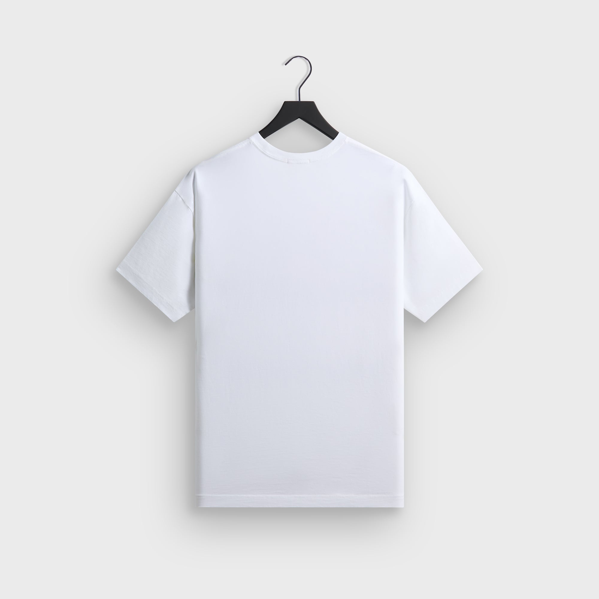 Kith Limoncello Tee - White - PH – Kith Japan