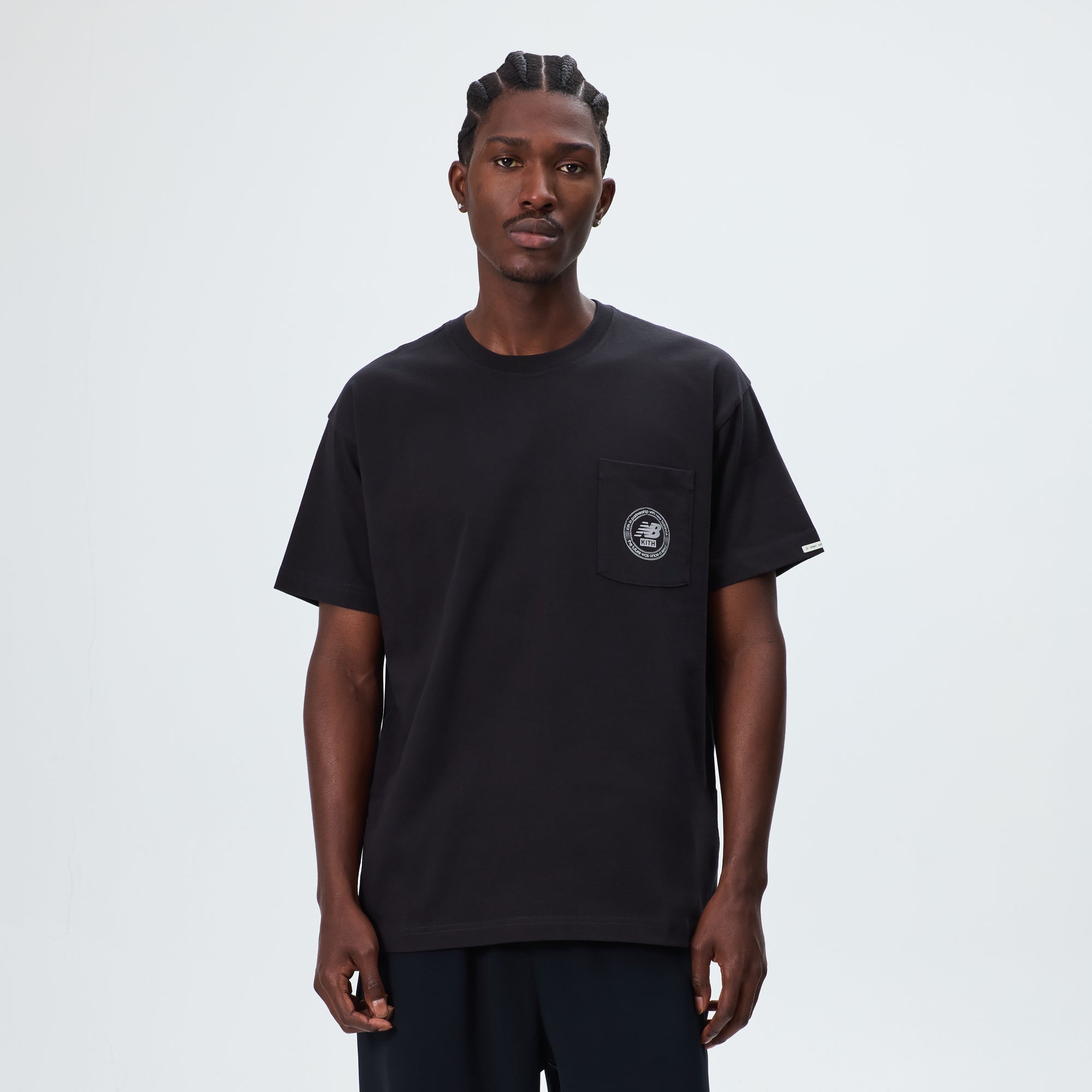 Kith Japan