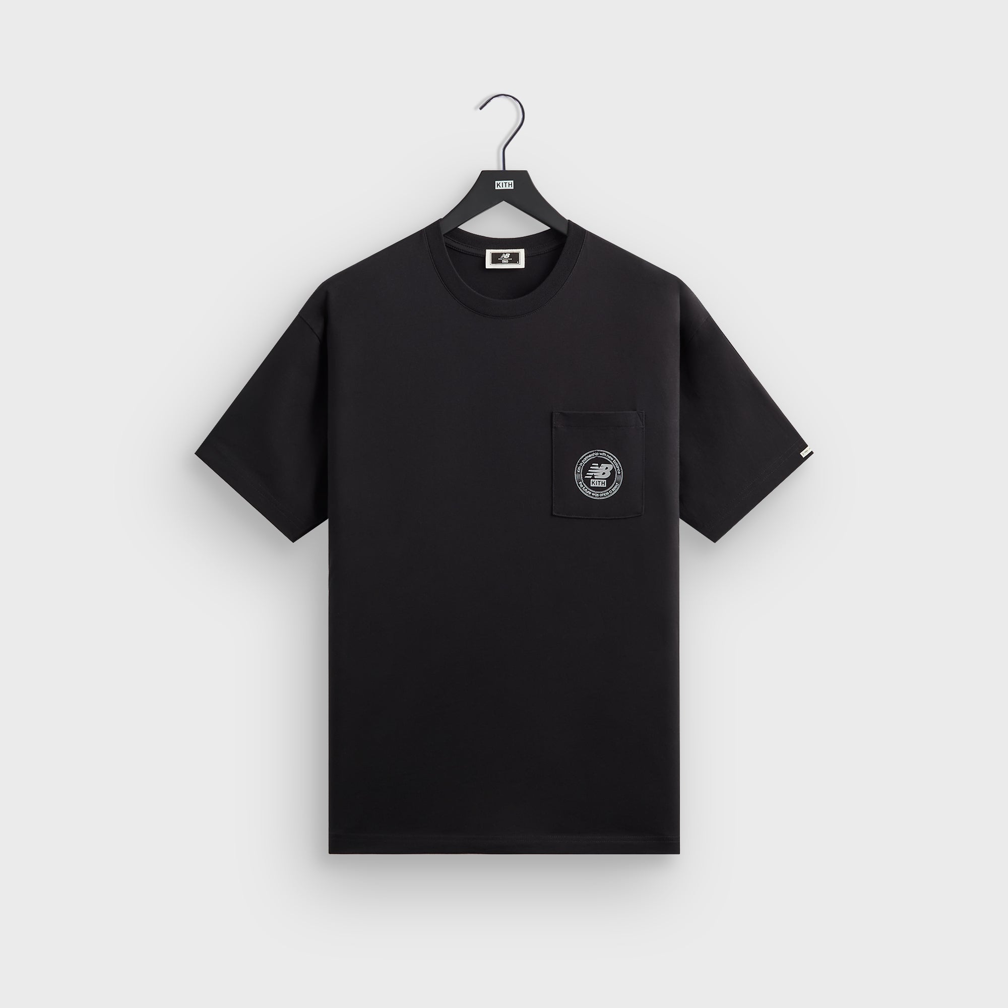 Kith Japan