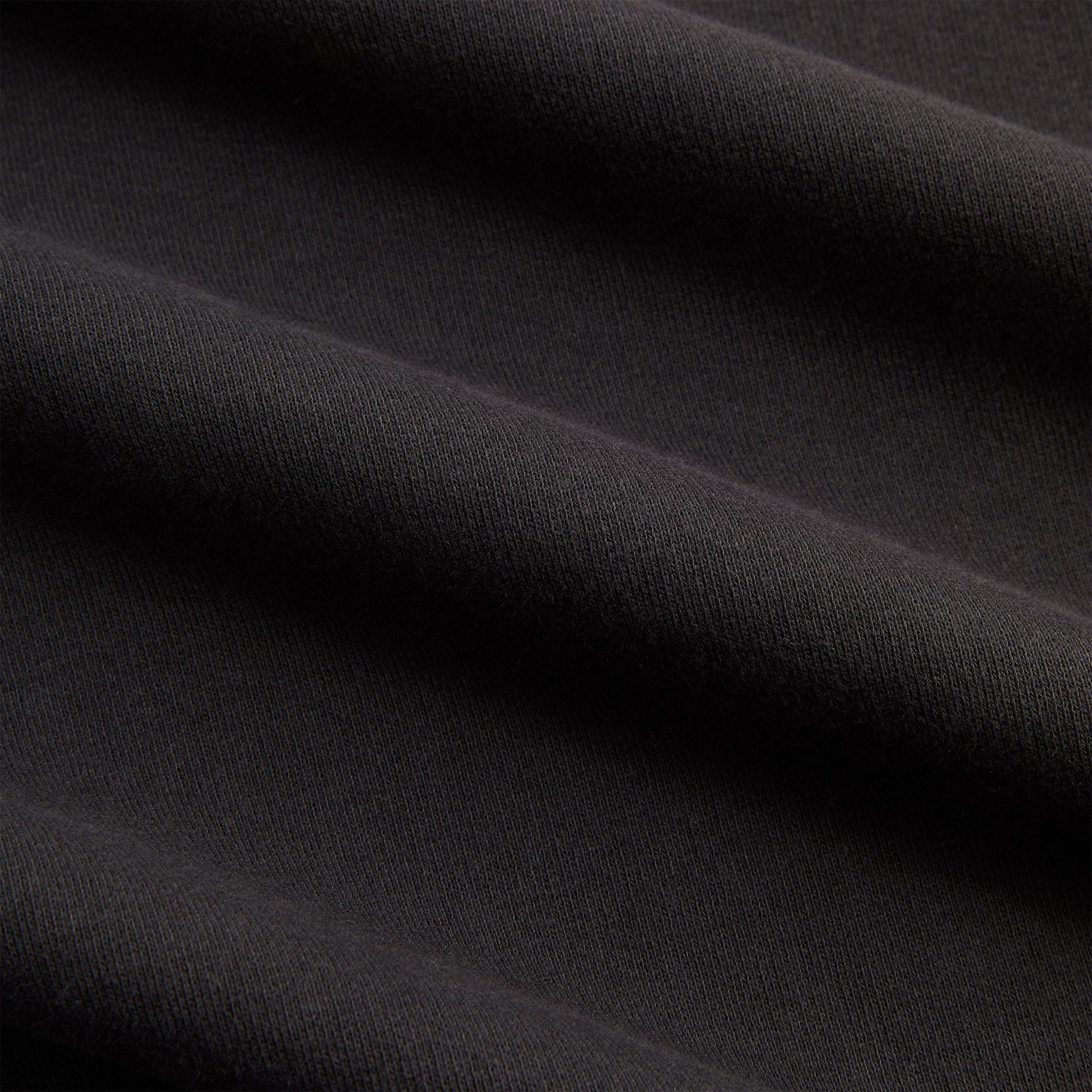 Kith & New Balance Laurel Nelson Crewneck - Nightfall