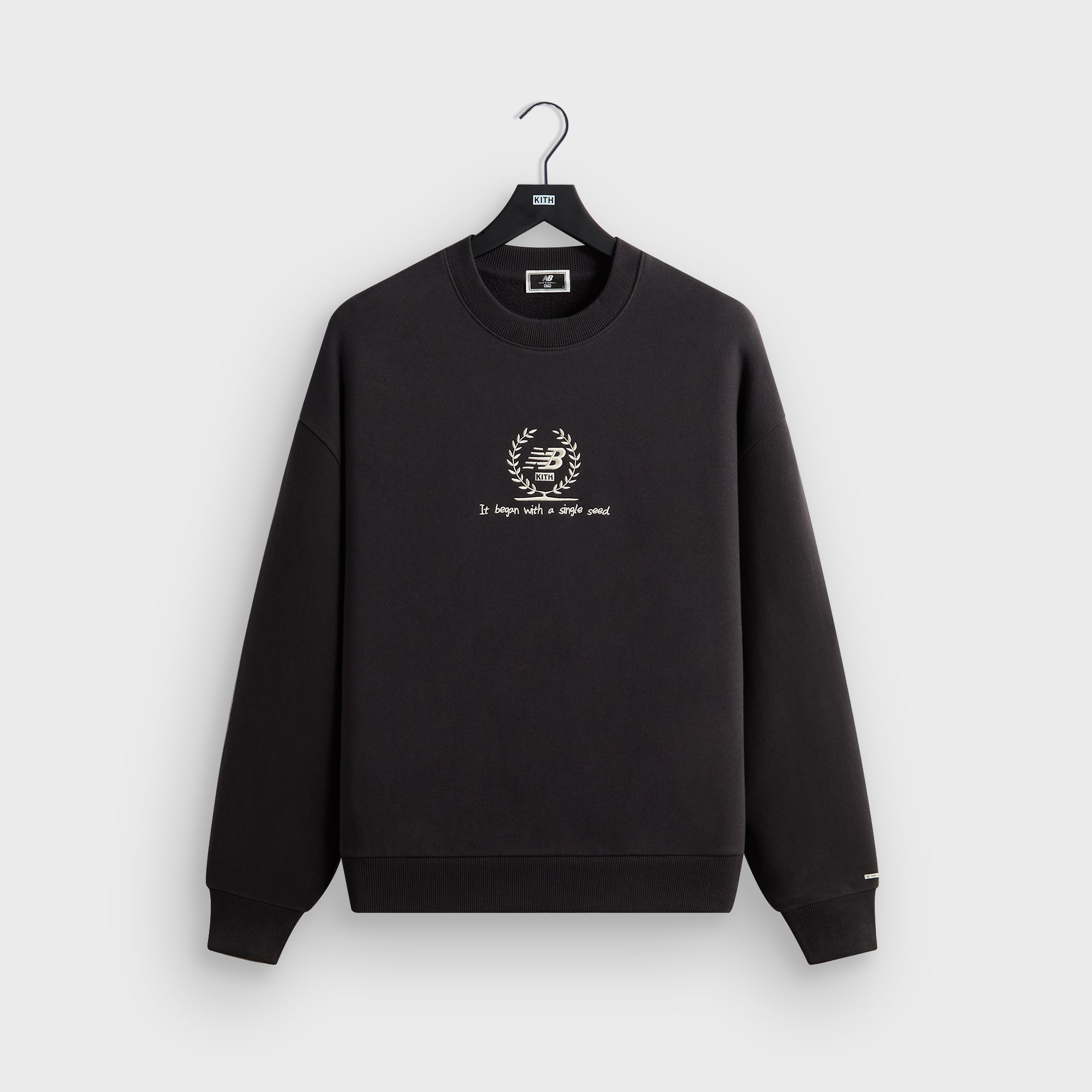 Kith Japan