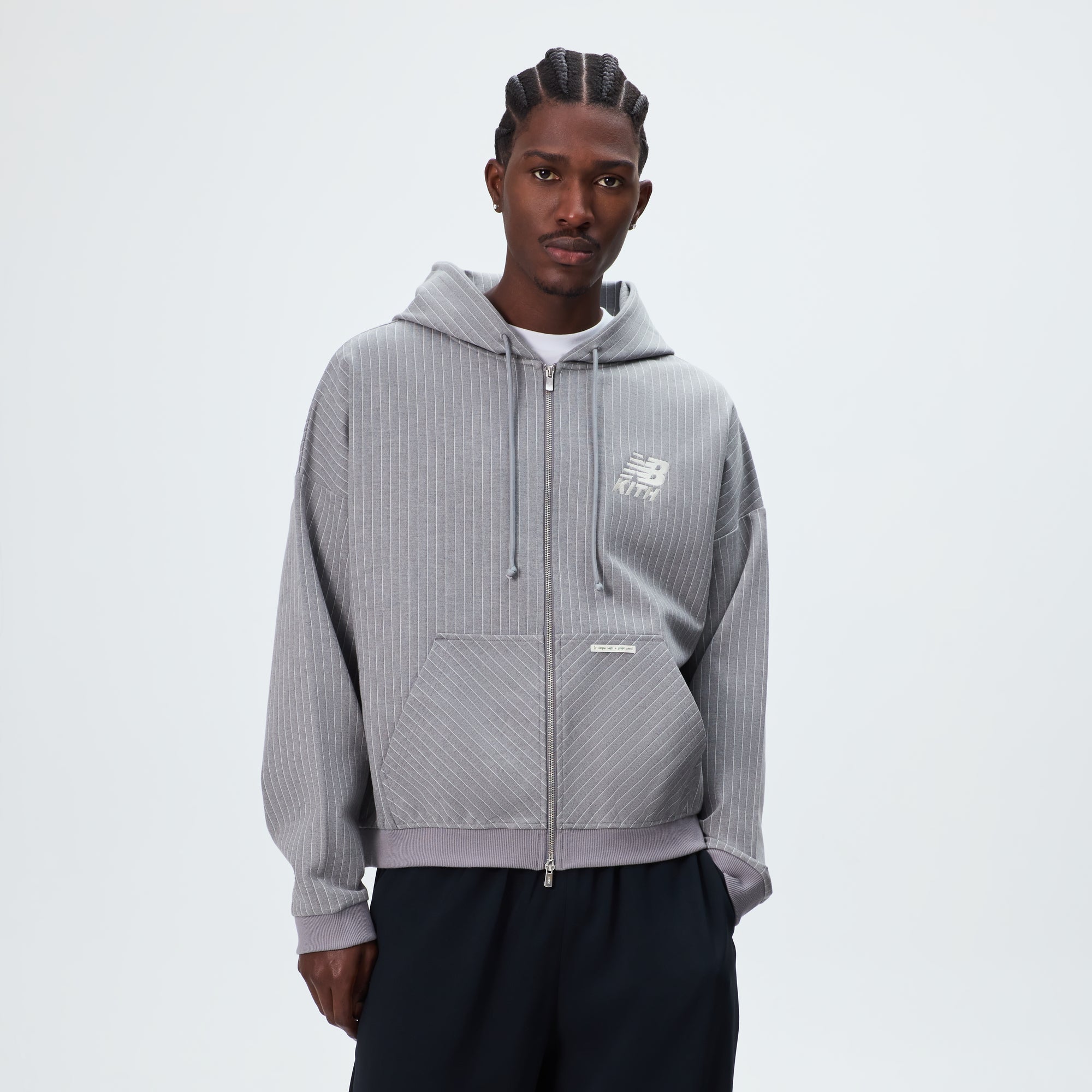 Monday Program New Releases | Kith JP – Kith Japan