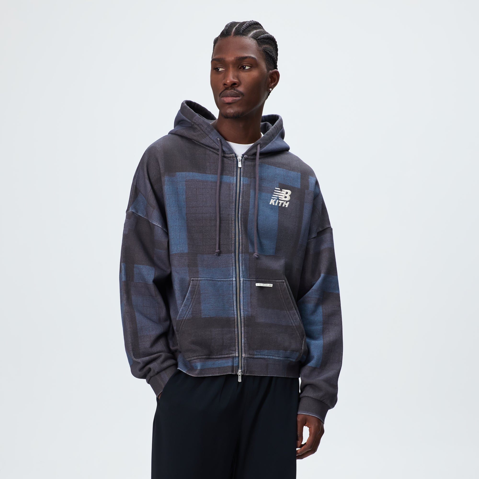 Monday Program New Releases | Kith JP – Kith Japan