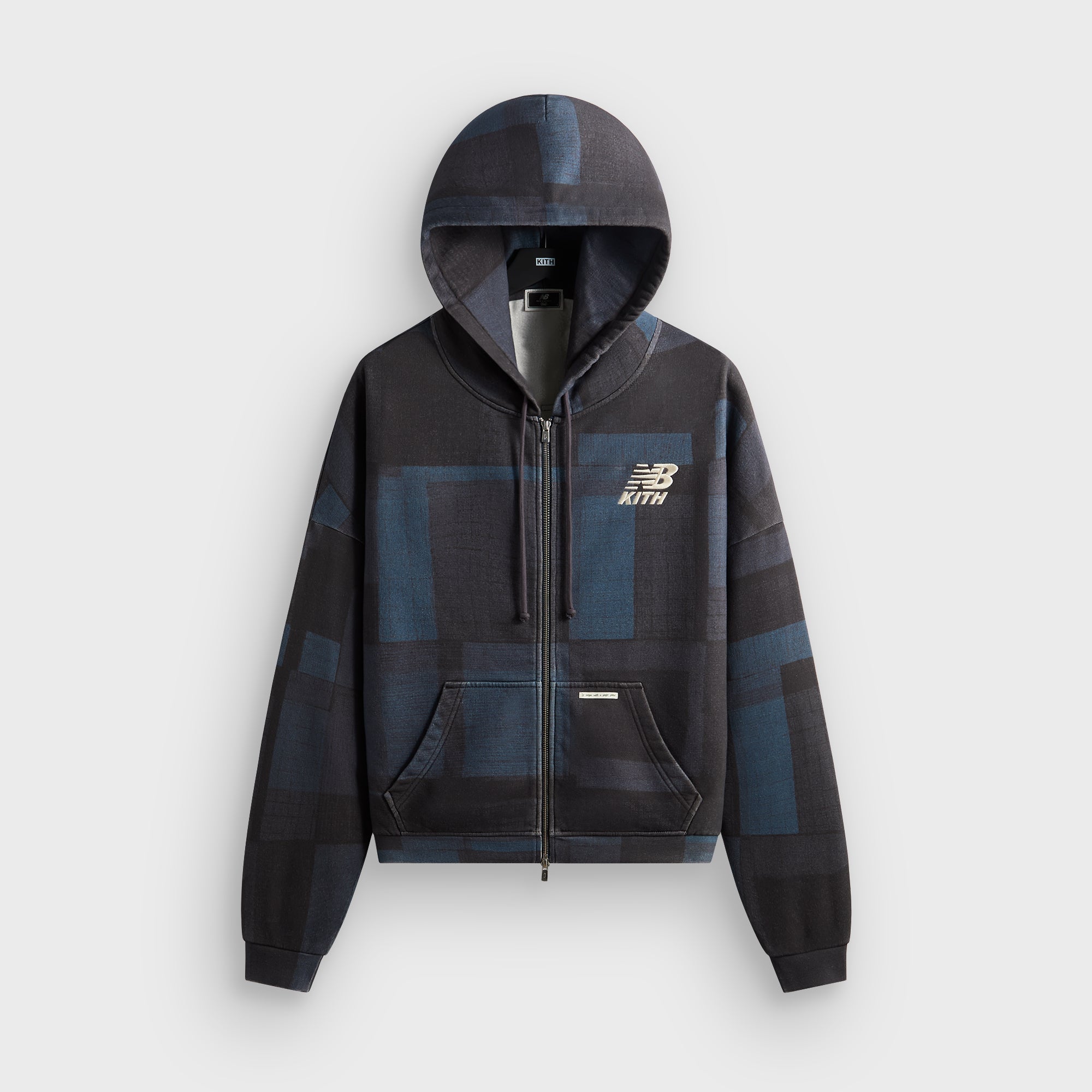 Monday Program New Releases | Kith JP – Kith Japan