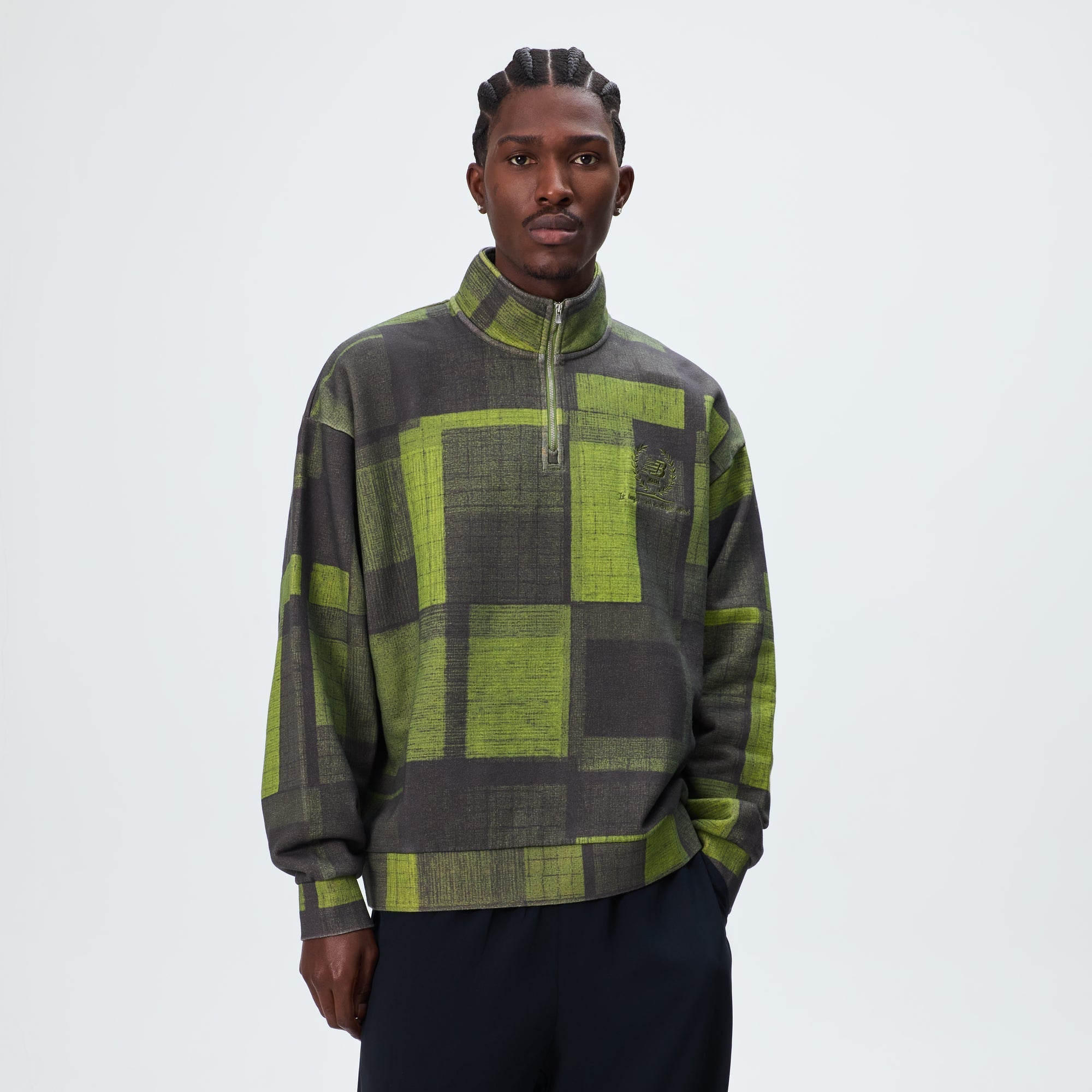 Monday Program New Releases | Kith JP – Kith Japan