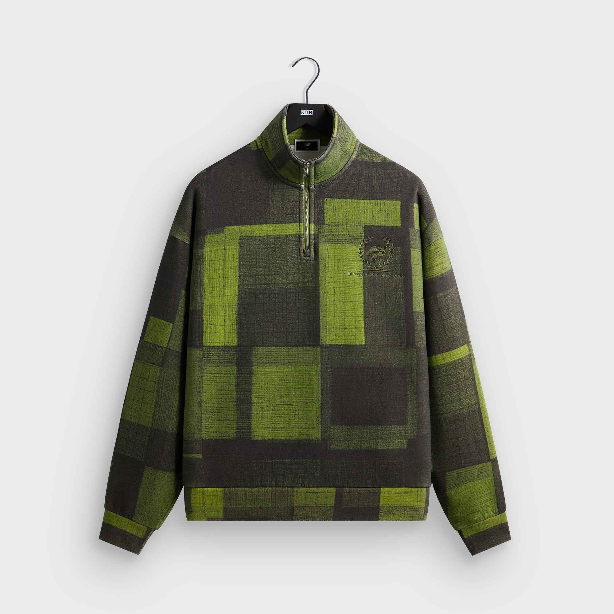 Monday Program New Releases | Kith JP – Kith Japan