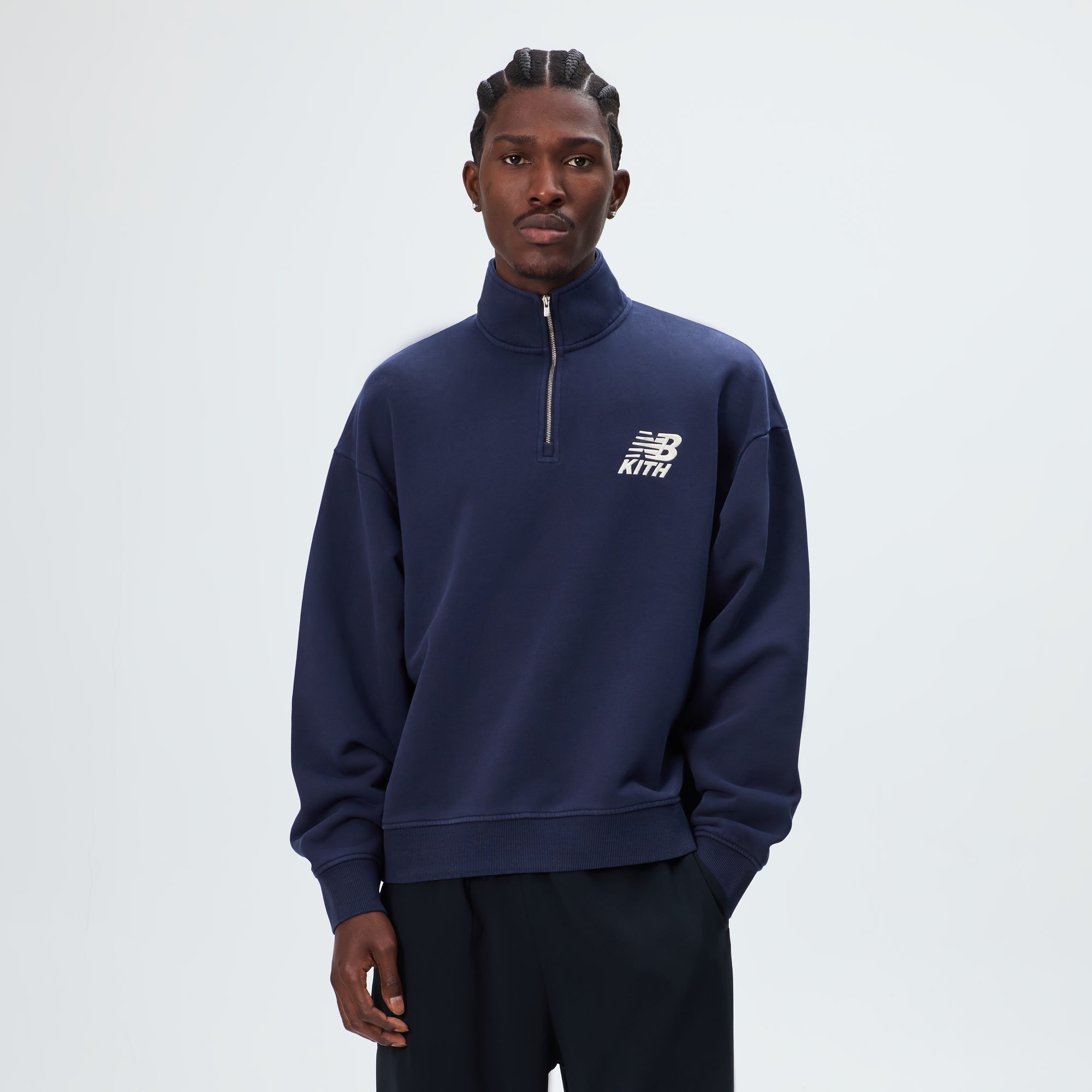 Monday Program New Releases | Kith JP – Kith Japan