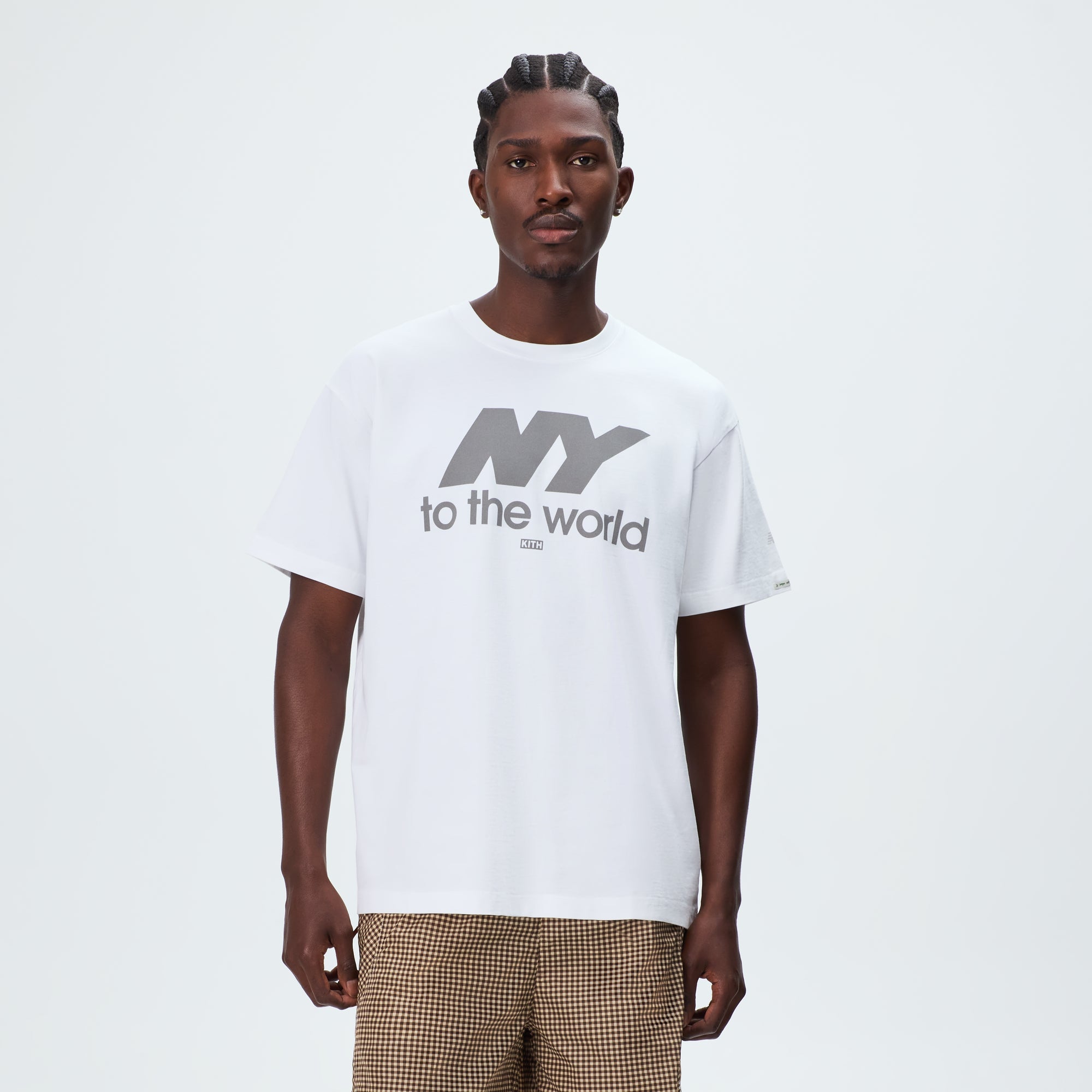 Kith Japan